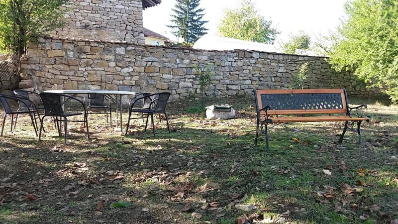 ���� ��� ���� ���� | Imot.bg � ����������� 11