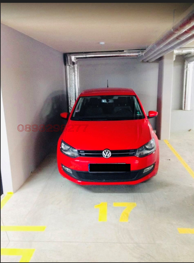 ���� ��� ���� ���������� | Imot.bg � ����������� 1