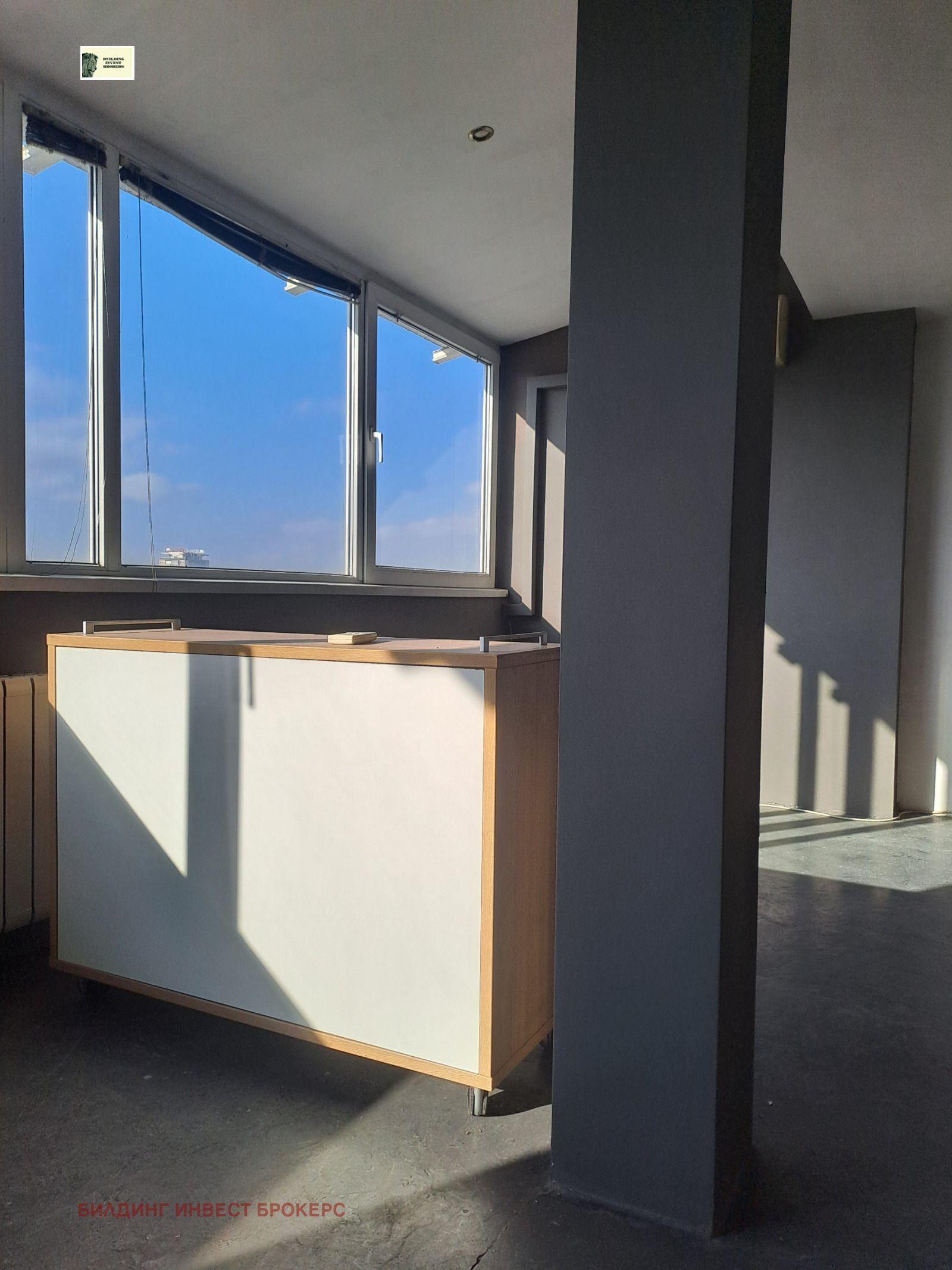 ���� ��� ���� 1-����� | Imot.bg � ����������� 5