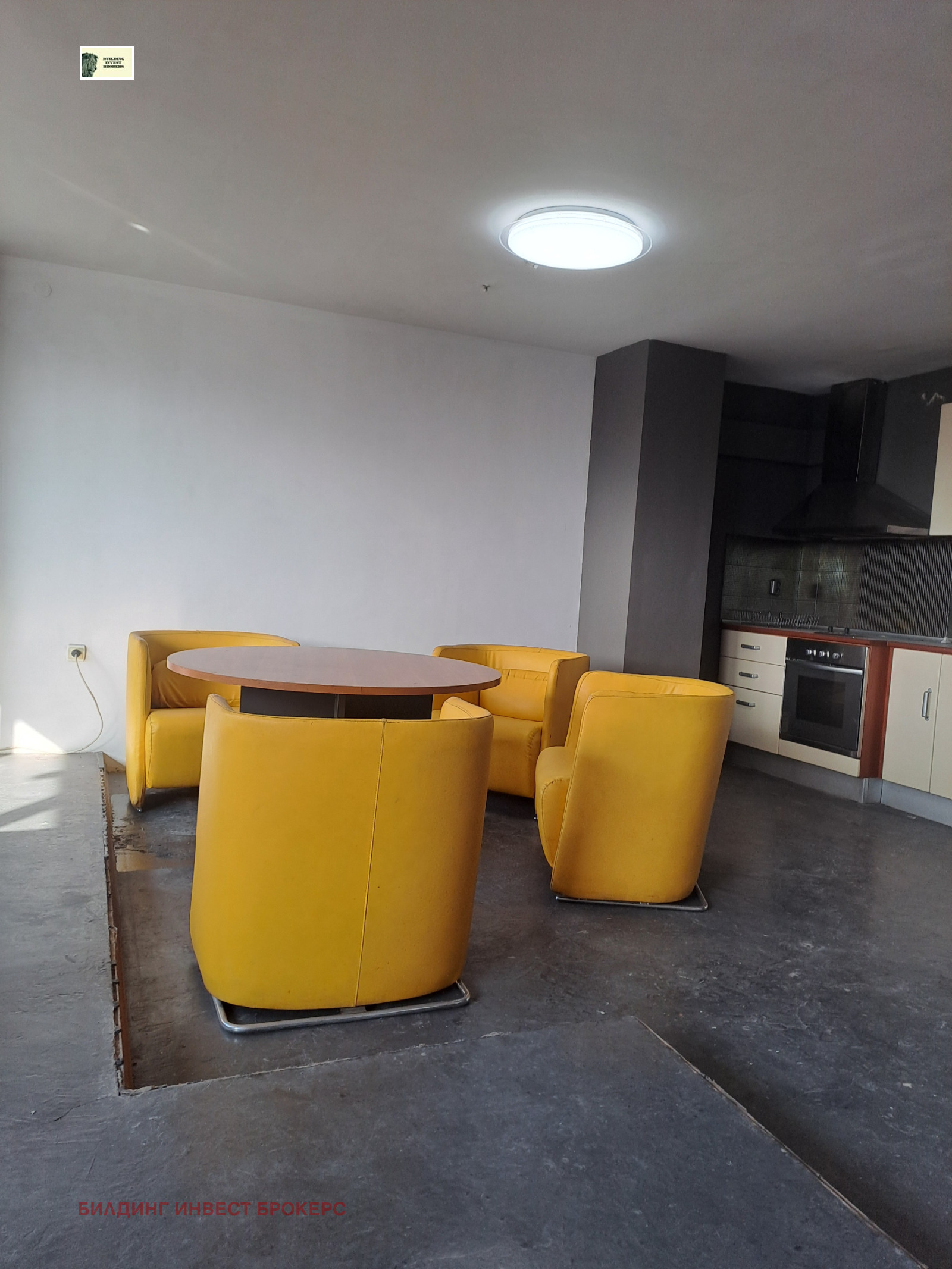 ���� ��� ���� 1-����� | Imot.bg � ����������� 1