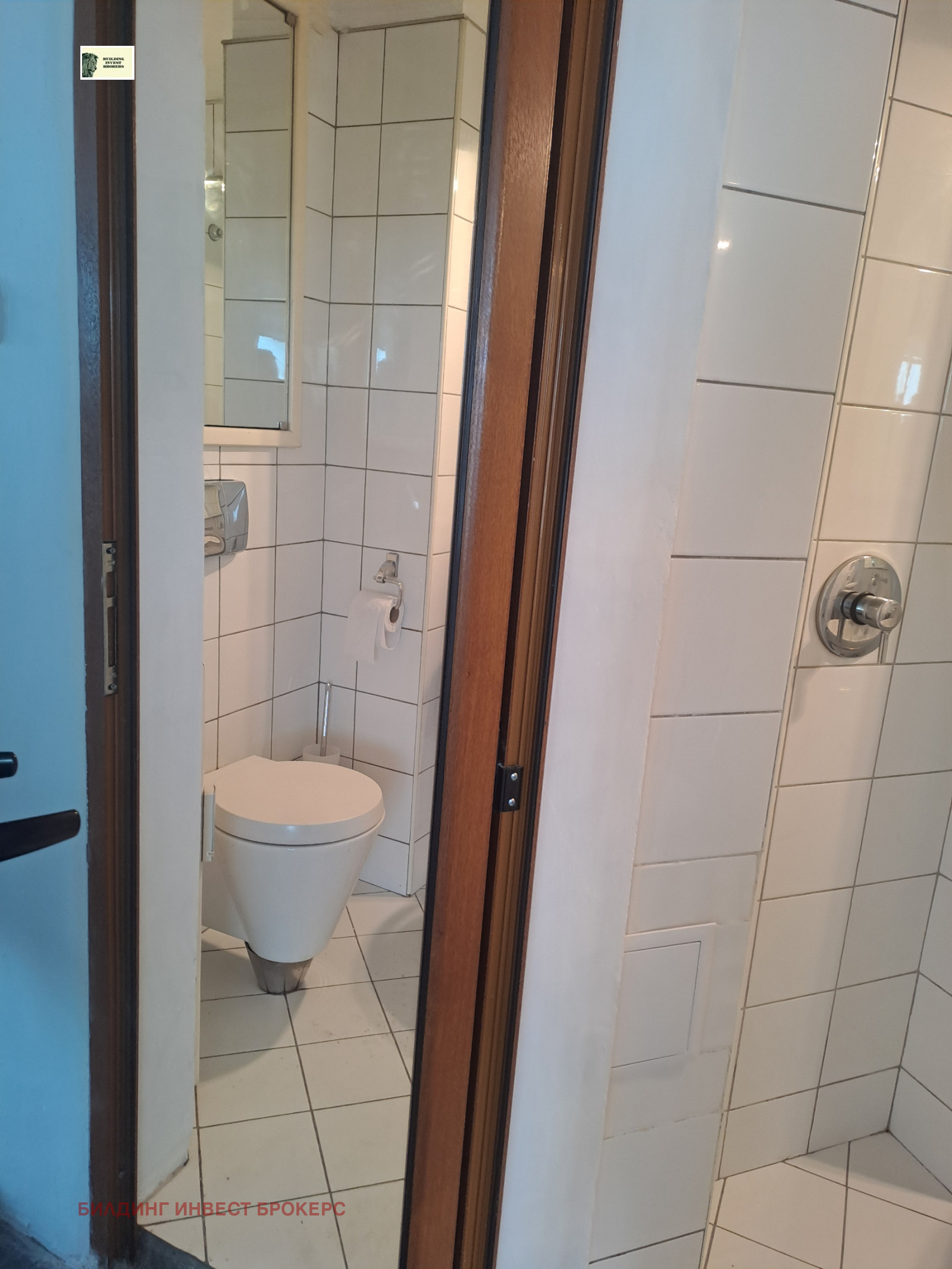 ���� ��� ���� 1-����� | Imot.bg � ����������� 7