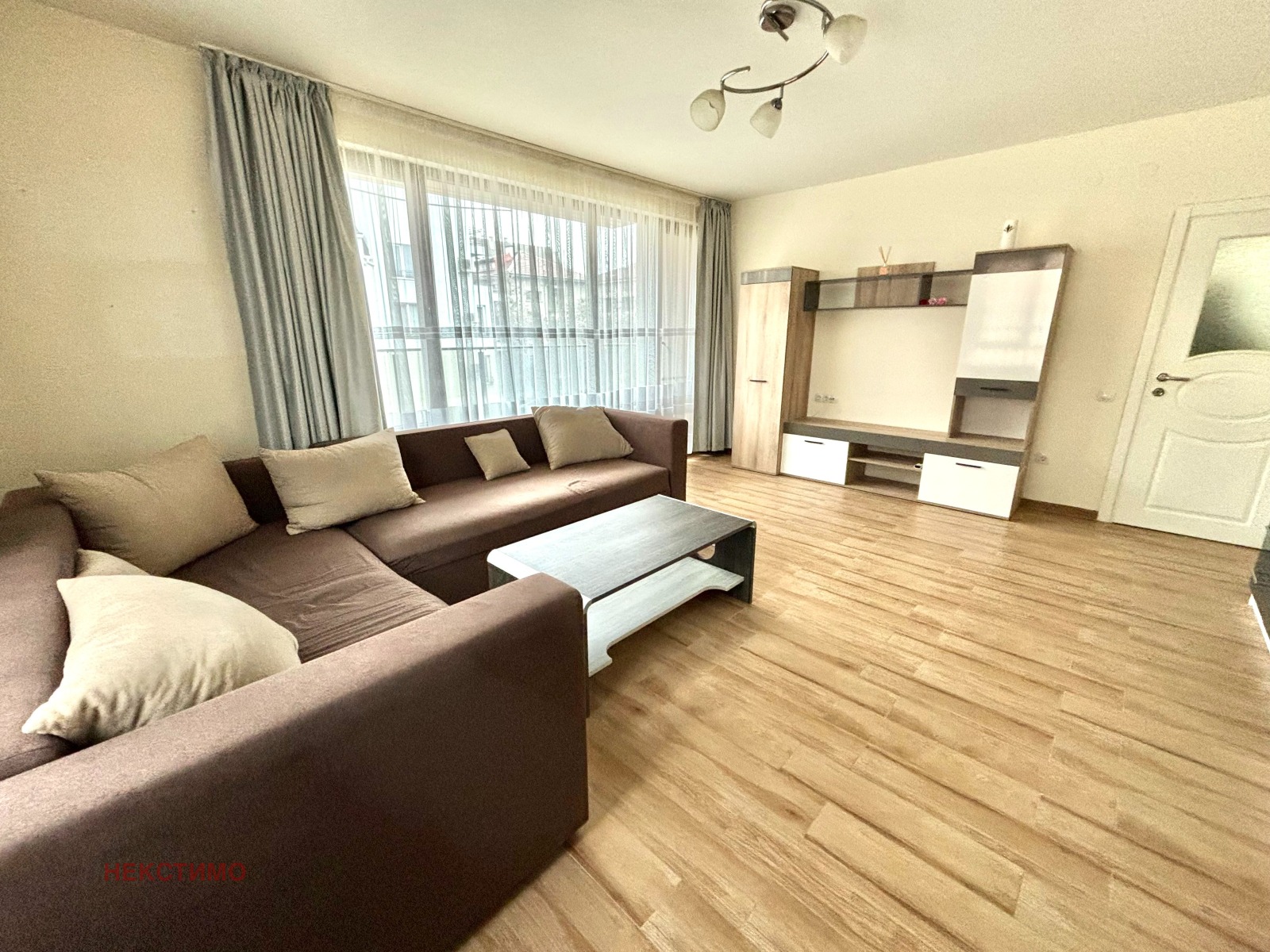 ���� ��� ���� 2-����� | Imot.bg � ����������� 4