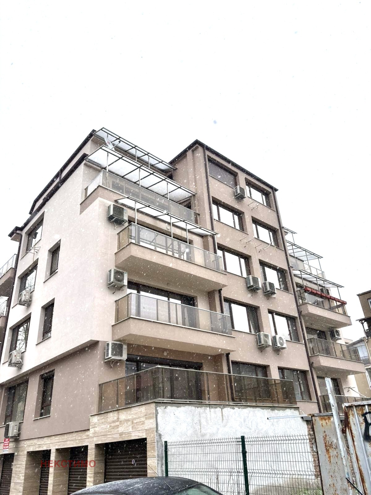 ���� ��� ���� 2-����� | Imot.bg � ����������� 1