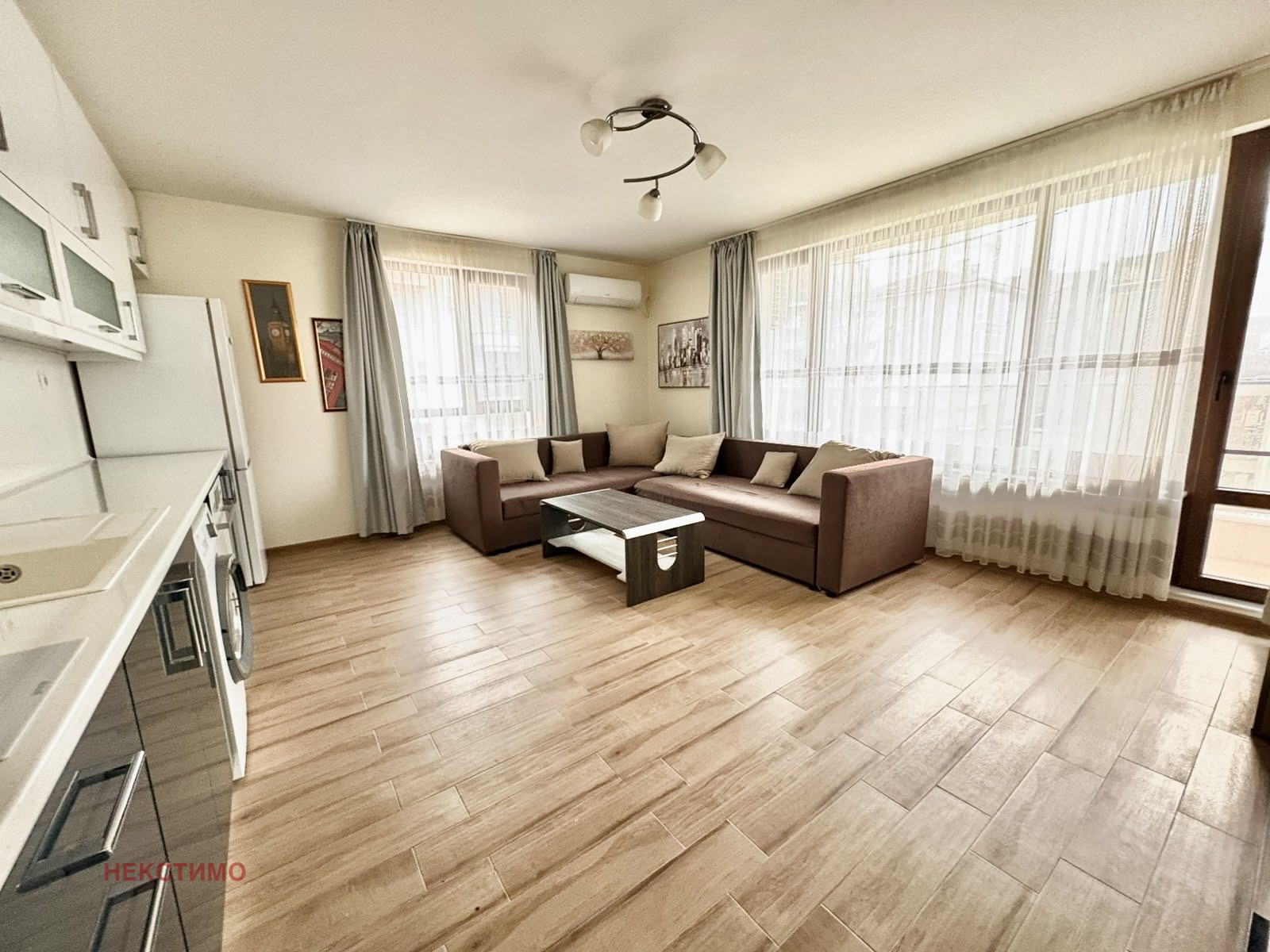 ���� ��� ���� 2-����� | Imot.bg � ����������� 2