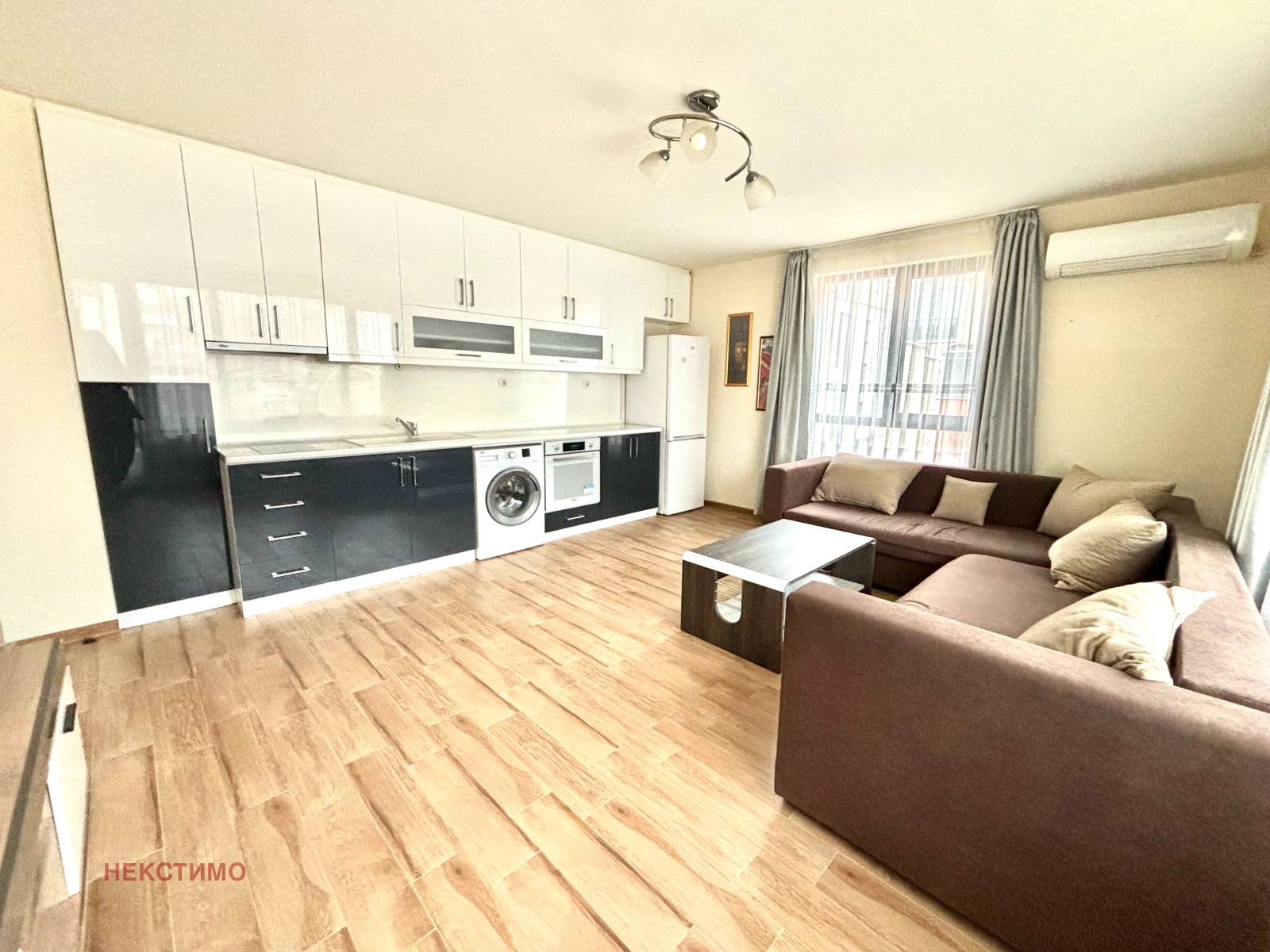 ���� ��� ���� 2-����� | Imot.bg � ����������� 3