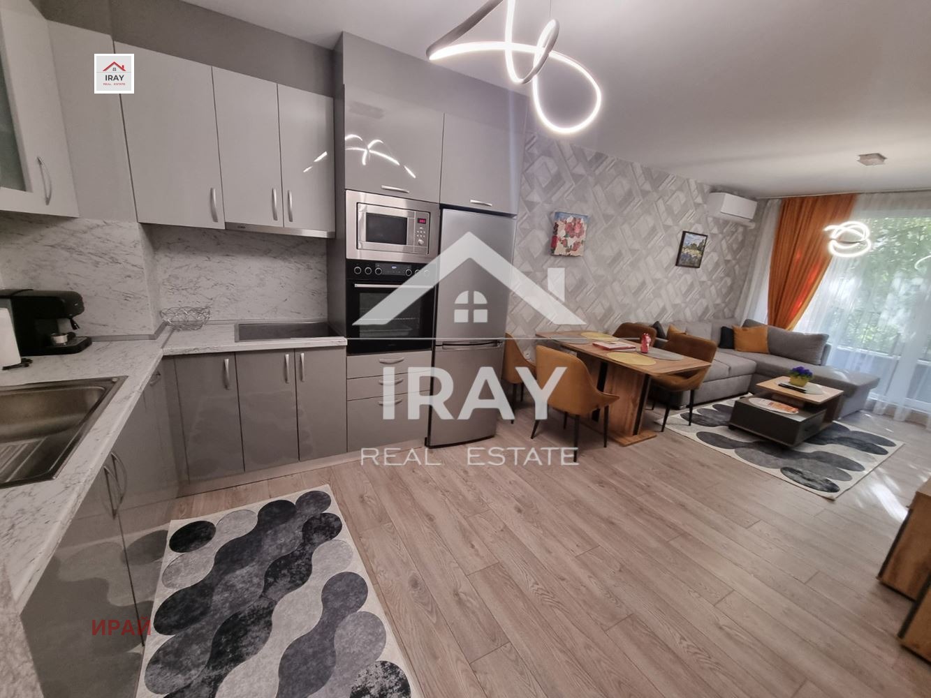 ���� ��� ���� 2-����� | Imot.bg � ����������� 7