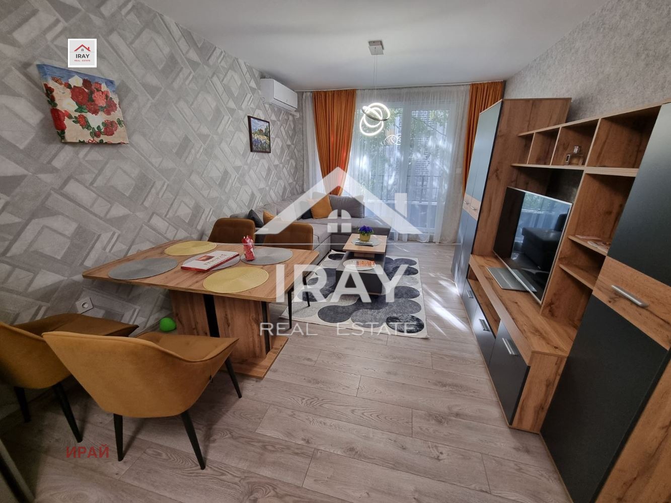 ���� ��� ���� 2-����� | Imot.bg � ����������� 2