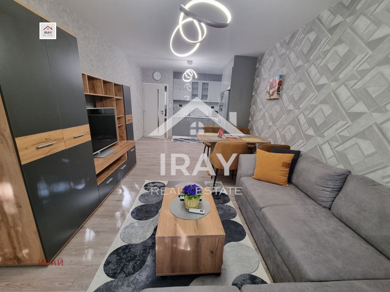 ���� ��� ���� 2-����� | Imot.bg � ����������� 5