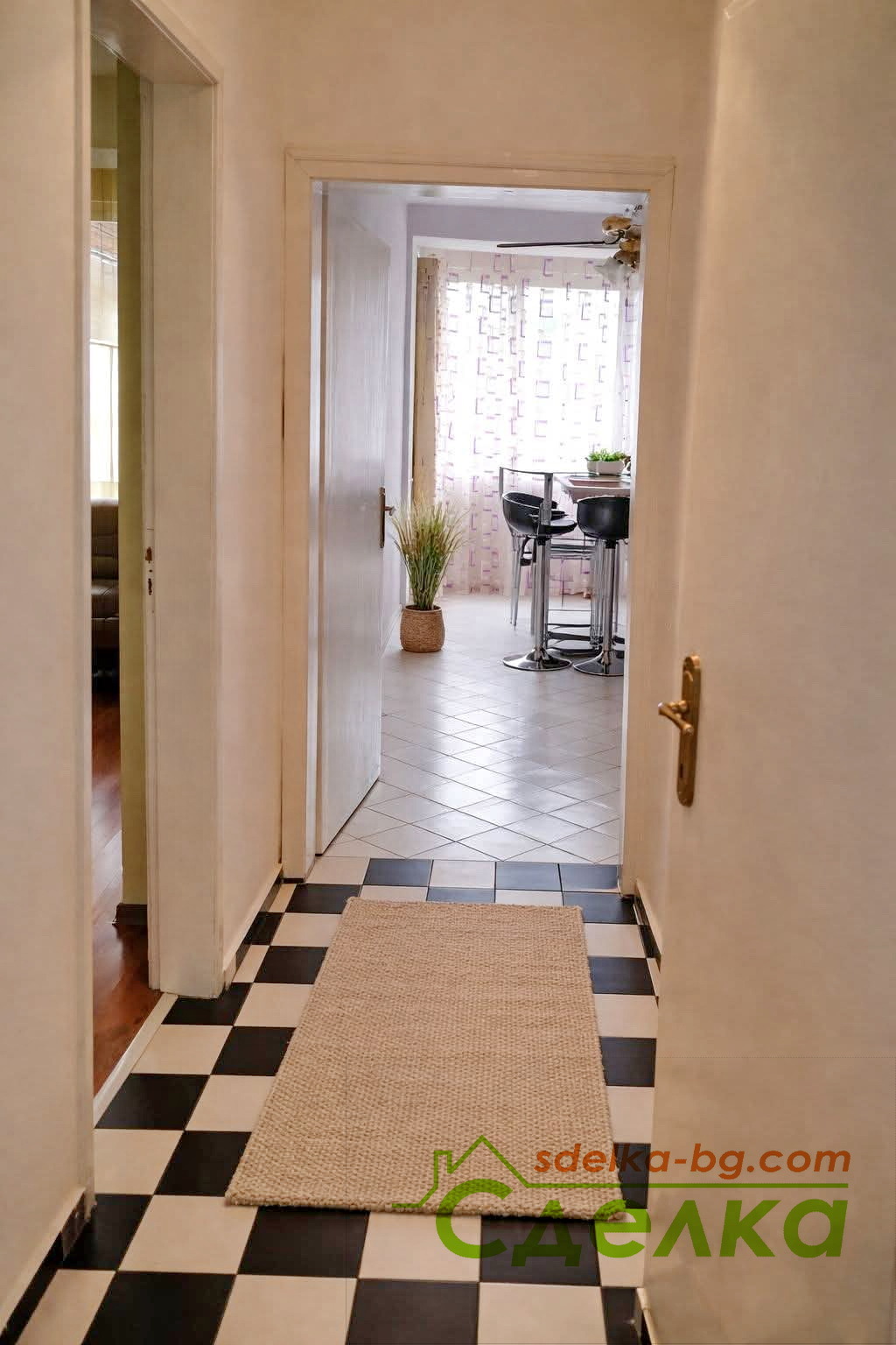 ���� ��� ���� 2-����� | Imot.bg � ����������� 3