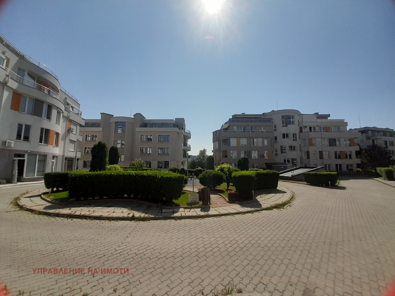 ���� ��� ���� 2-����� | Imot.bg � ����������� 4
