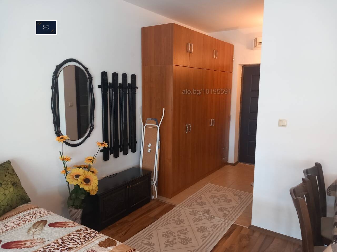 ���� ��� ���� 1-����� | Imot.bg � ����������� 9