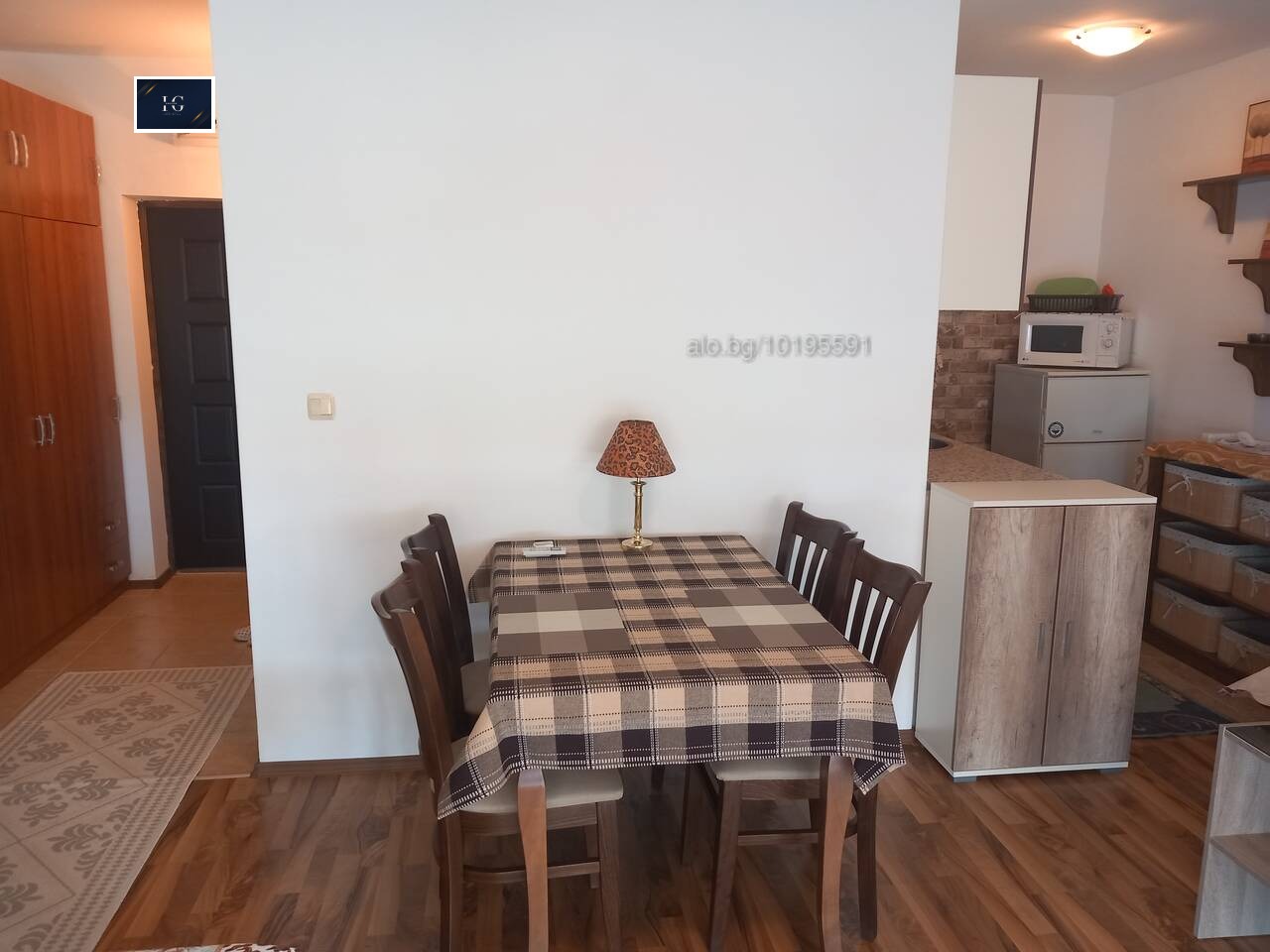 ���� ��� ���� 1-����� | Imot.bg � ����������� 12