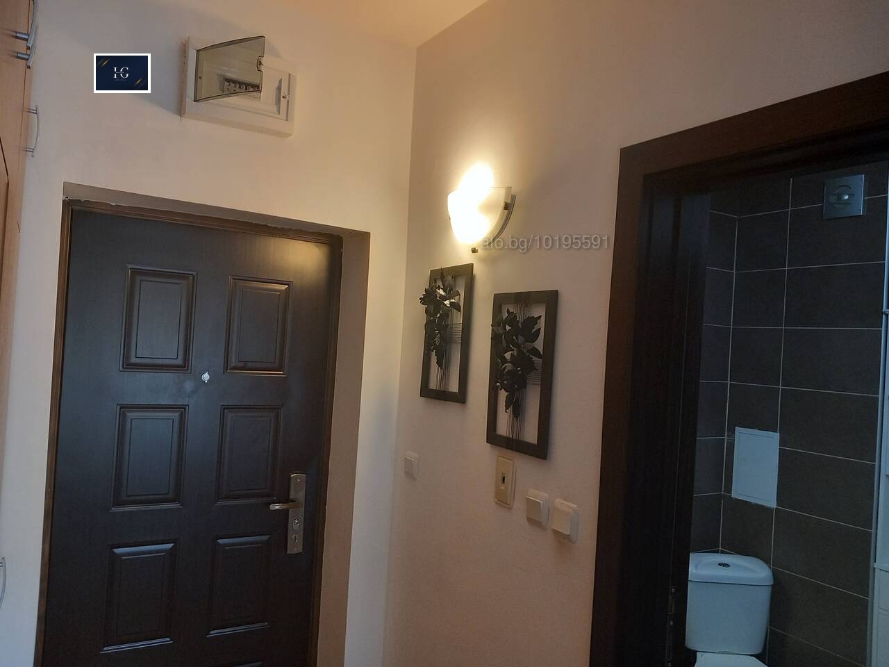 ���� ��� ���� 1-����� | Imot.bg � ����������� 10