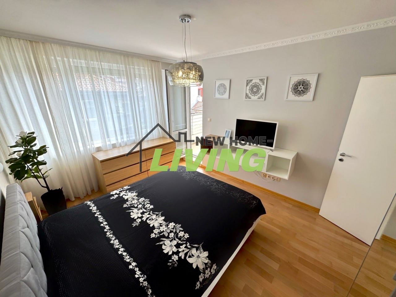���� ��� ���� 2-����� | Imot.bg � ����������� 5