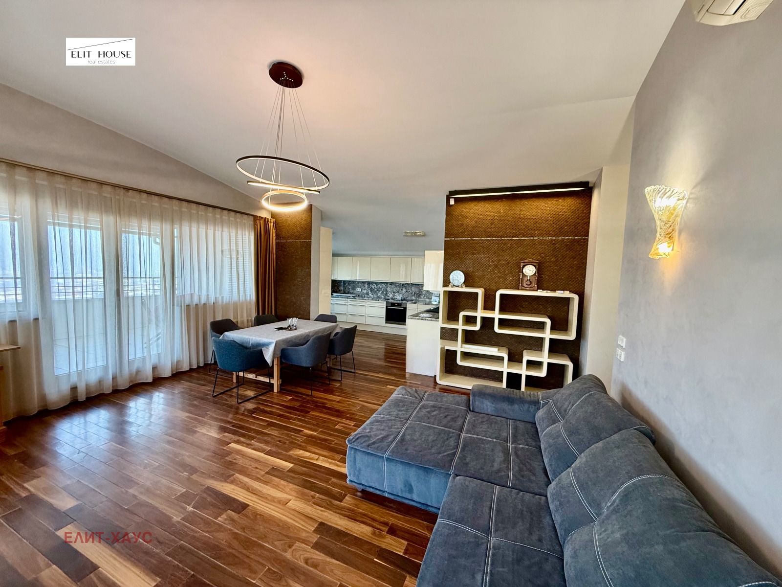 ���� ��� ���� 3-����� | Imot.bg � ����������� 1