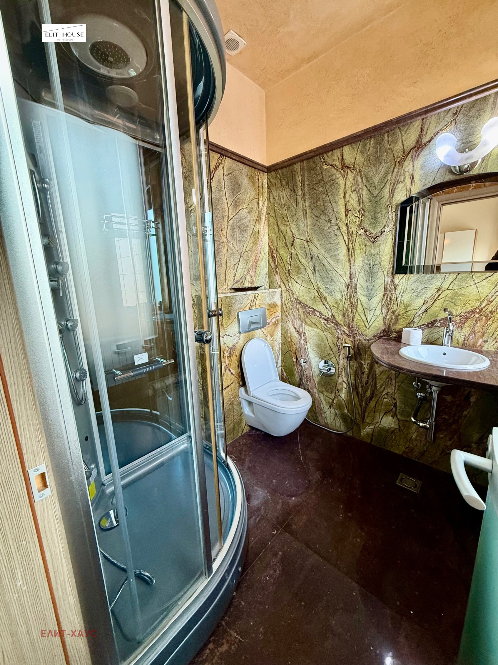 ���� ��� ���� 3-����� | Imot.bg � ����������� 15