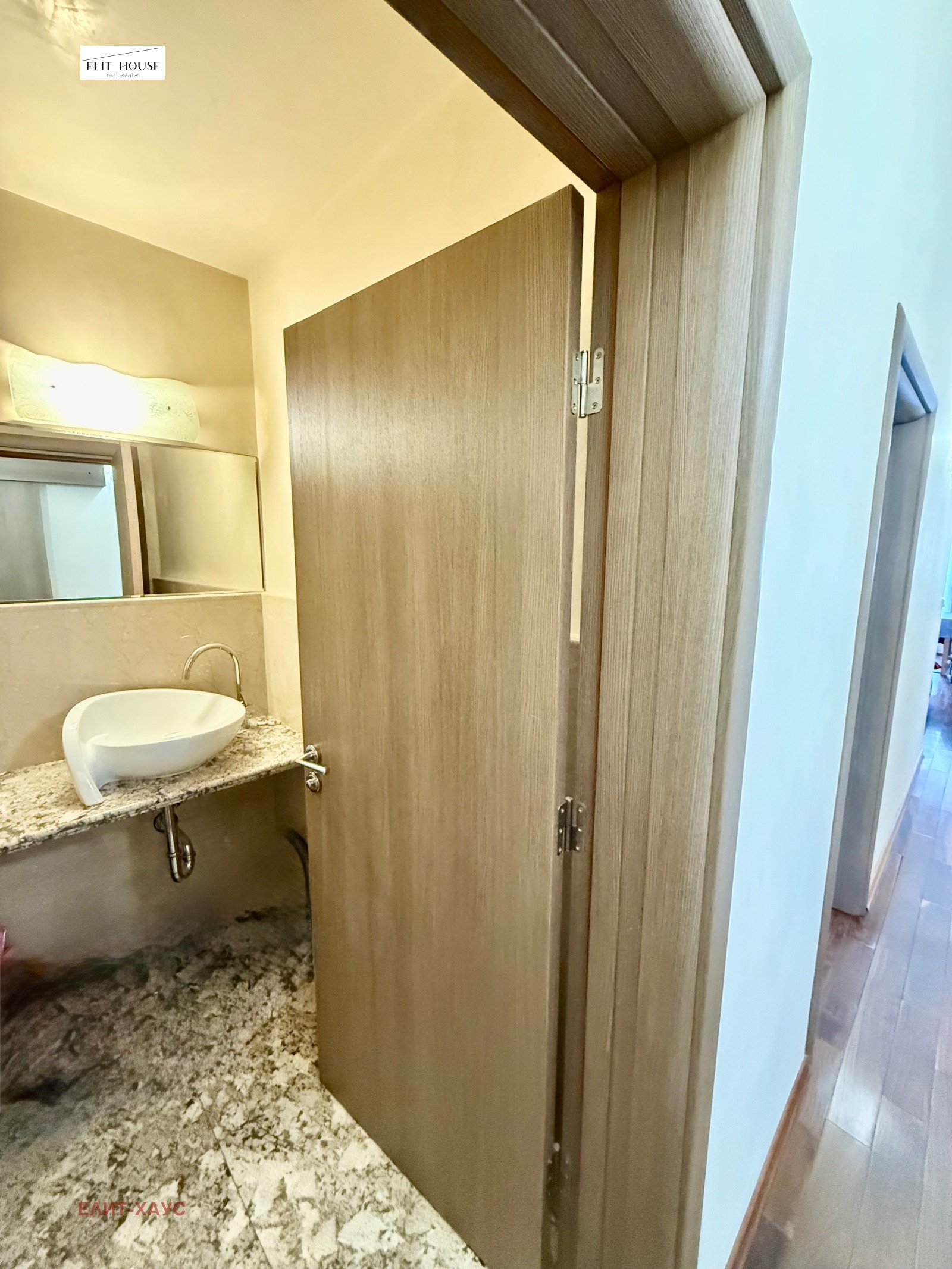 ���� ��� ���� 3-����� | Imot.bg � ����������� 17