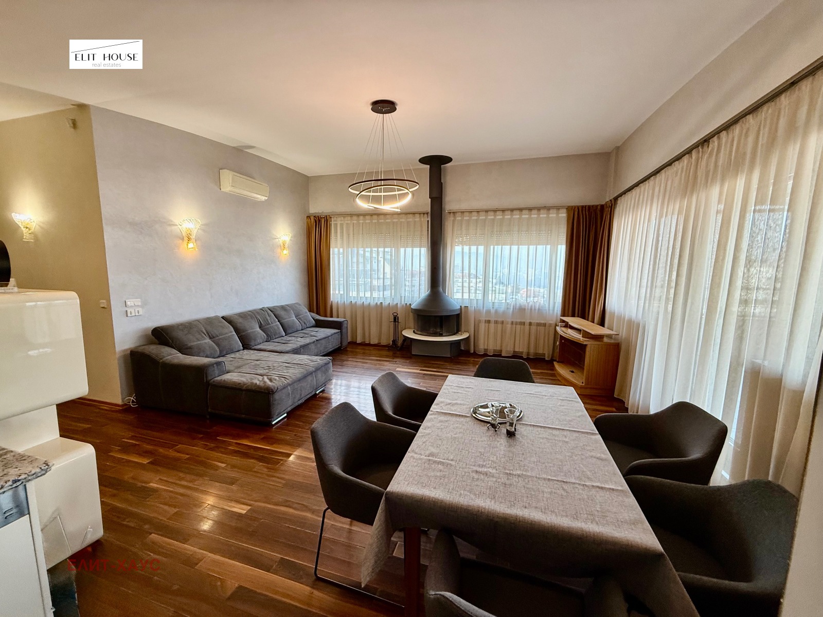 ���� ��� ���� 3-����� | Imot.bg � ����������� 3