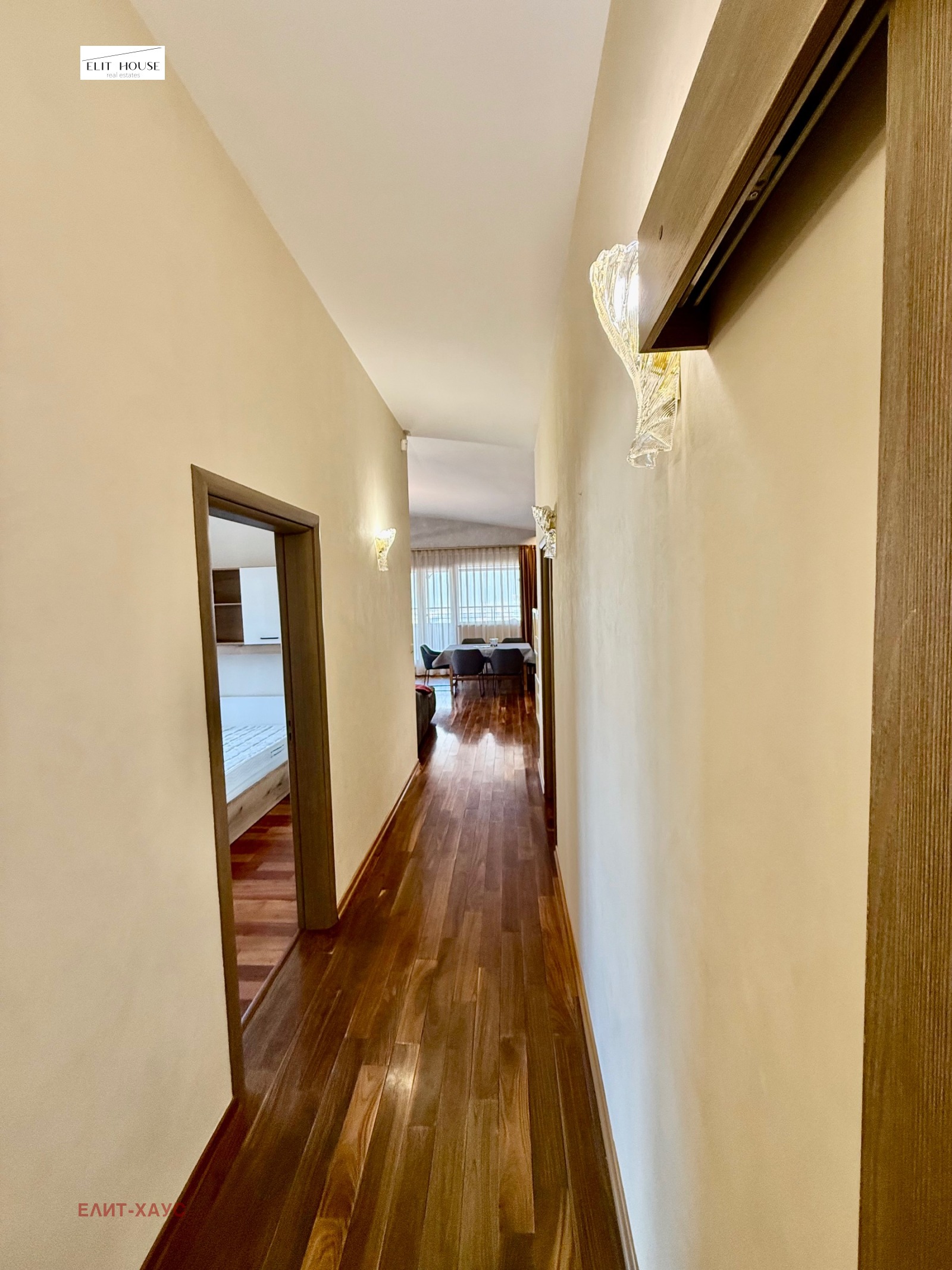 ���� ��� ���� 3-����� | Imot.bg � ����������� 16