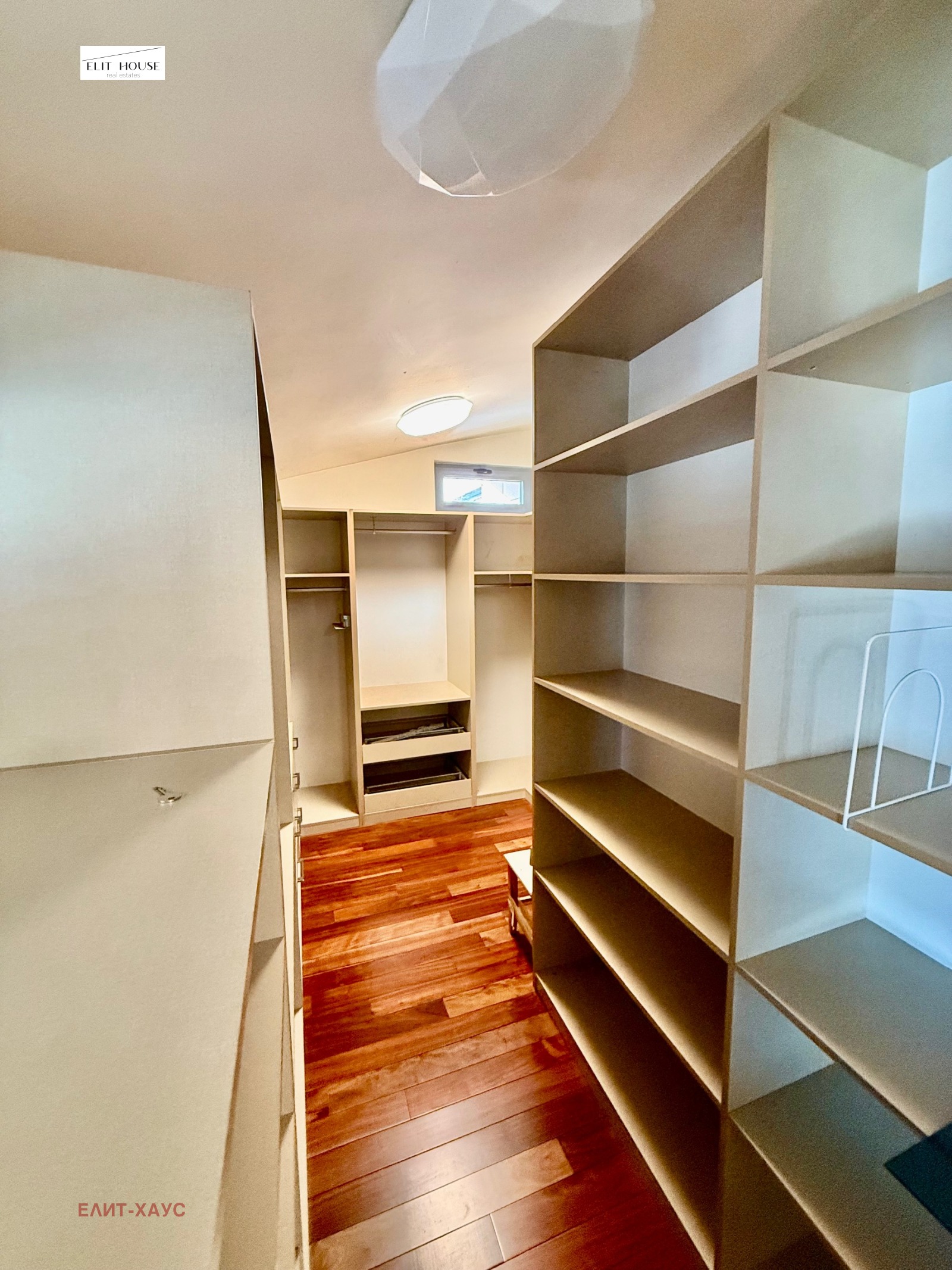 ���� ��� ���� 3-����� | Imot.bg � ����������� 11