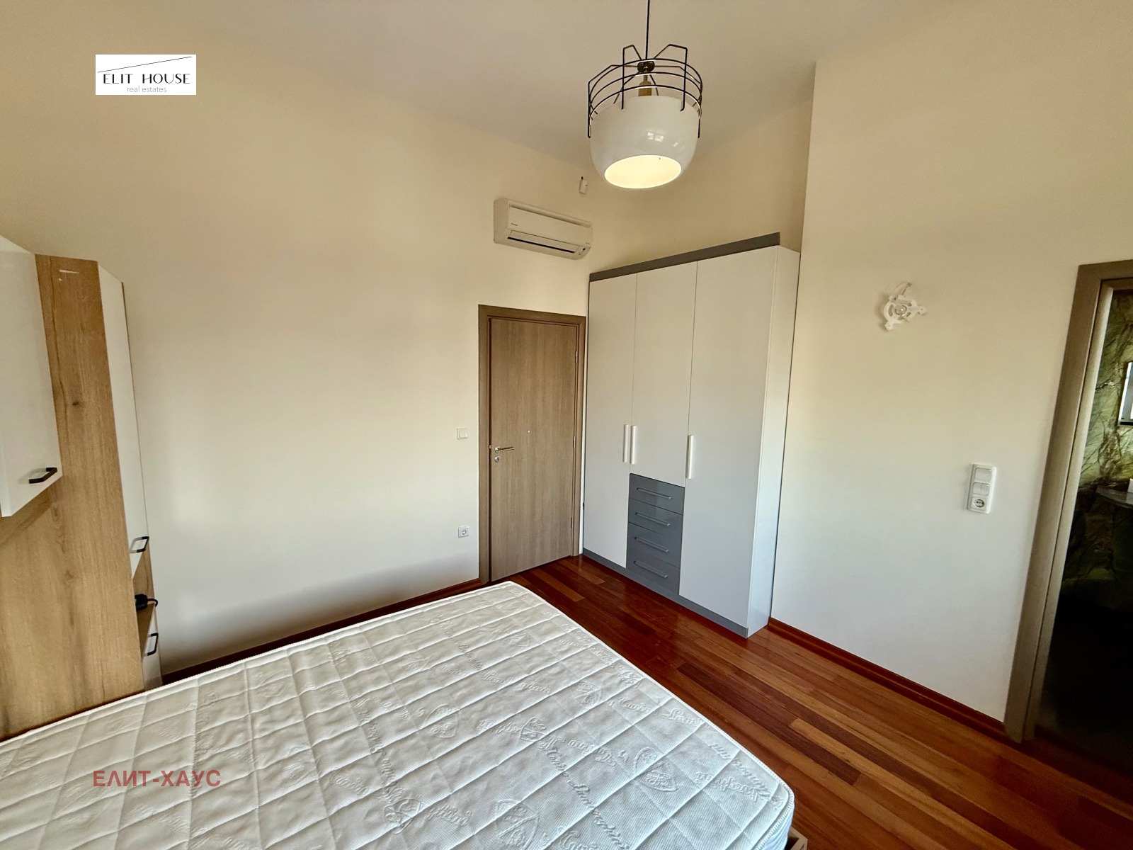 ���� ��� ���� 3-����� | Imot.bg � ����������� 13