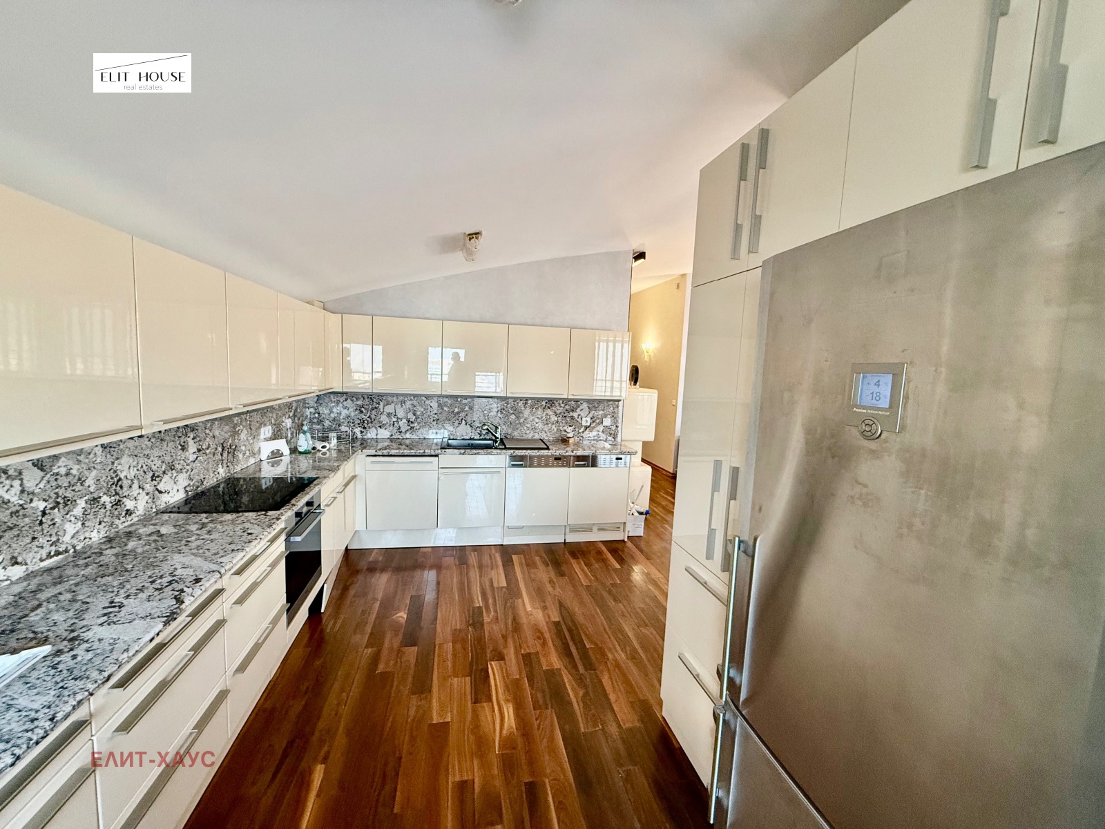 ���� ��� ���� 3-����� | Imot.bg � ����������� 6