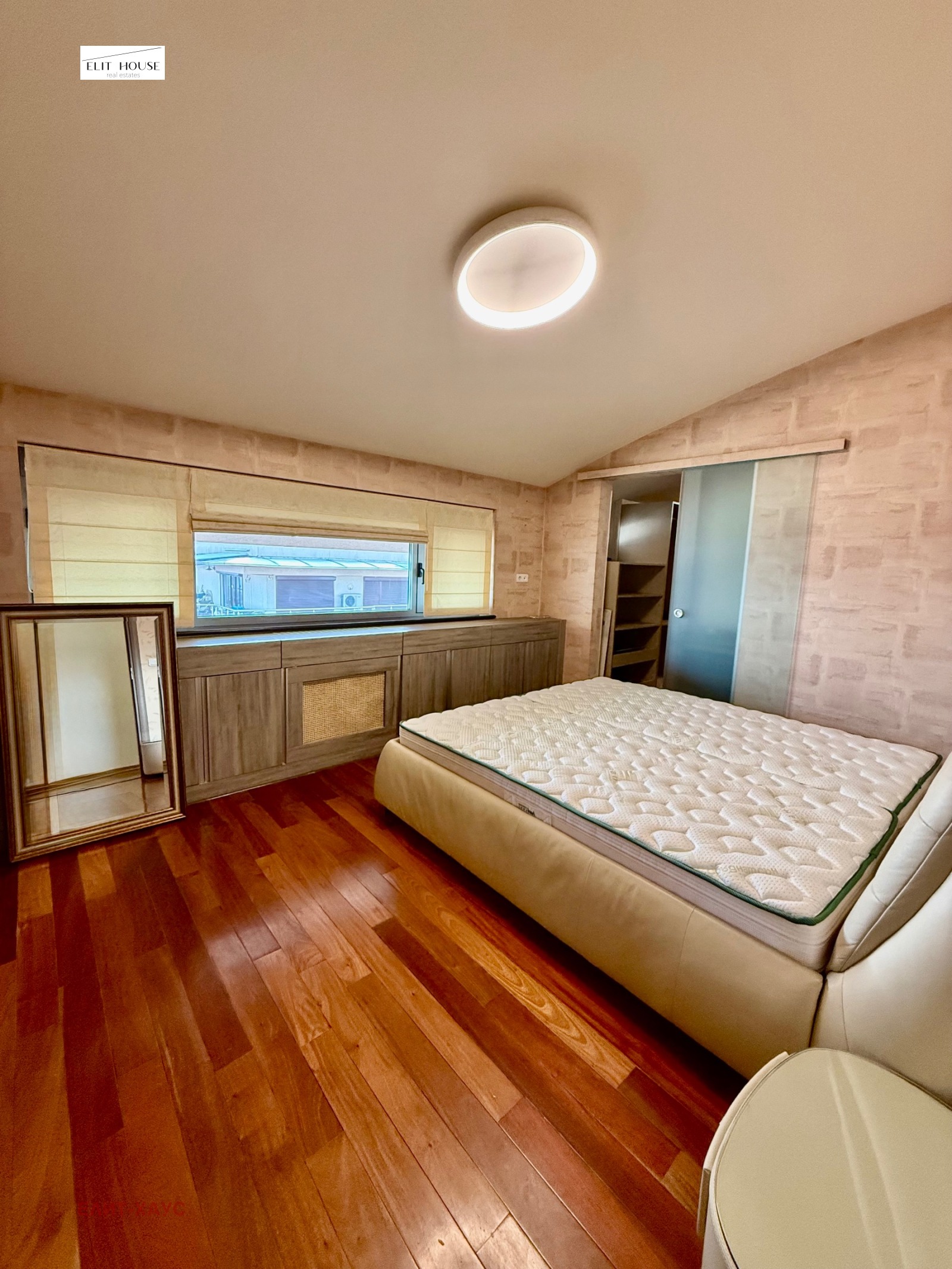 ���� ��� ���� 3-����� | Imot.bg � ����������� 10