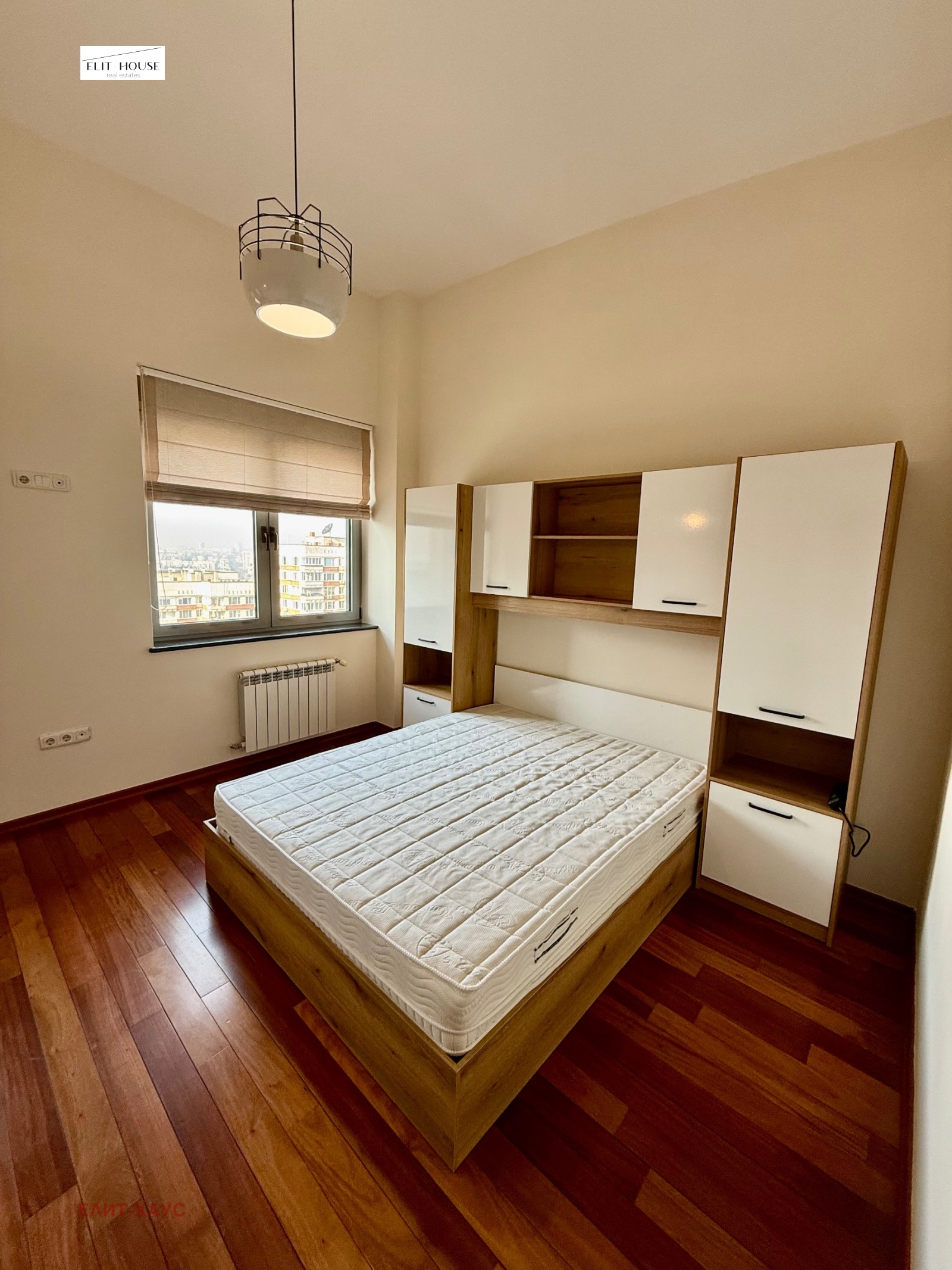 ���� ��� ���� 3-����� | Imot.bg � ����������� 14