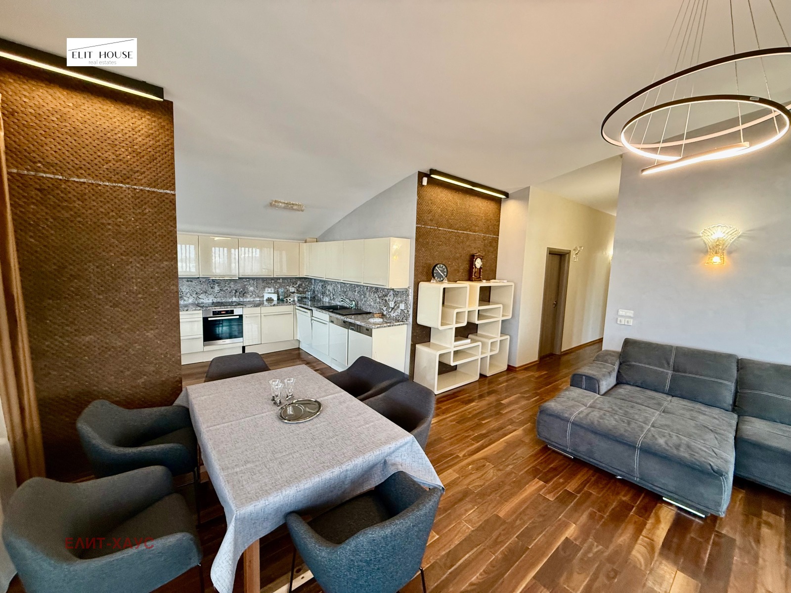 ���� ��� ���� 3-����� | Imot.bg � ����������� 2