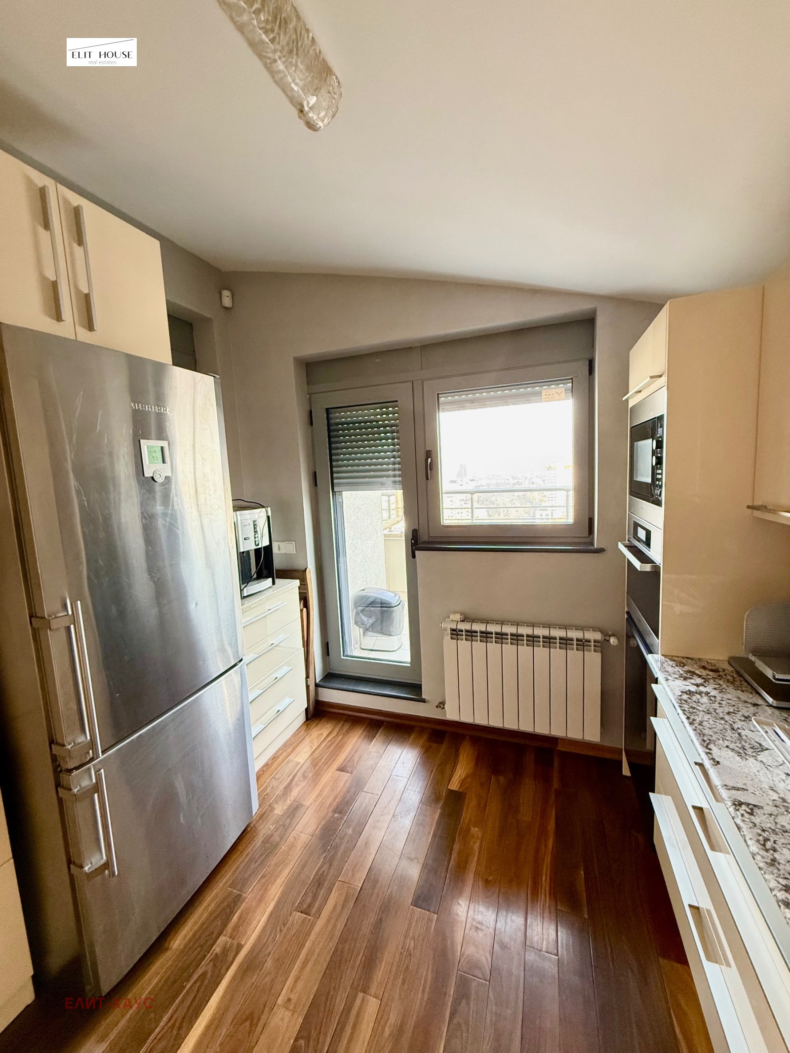 ���� ��� ���� 3-����� | Imot.bg � ����������� 7