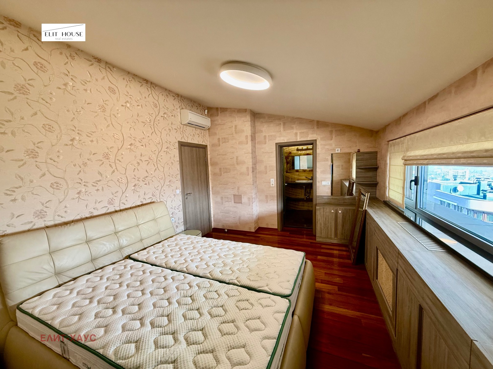 ���� ��� ���� 3-����� | Imot.bg � ����������� 9