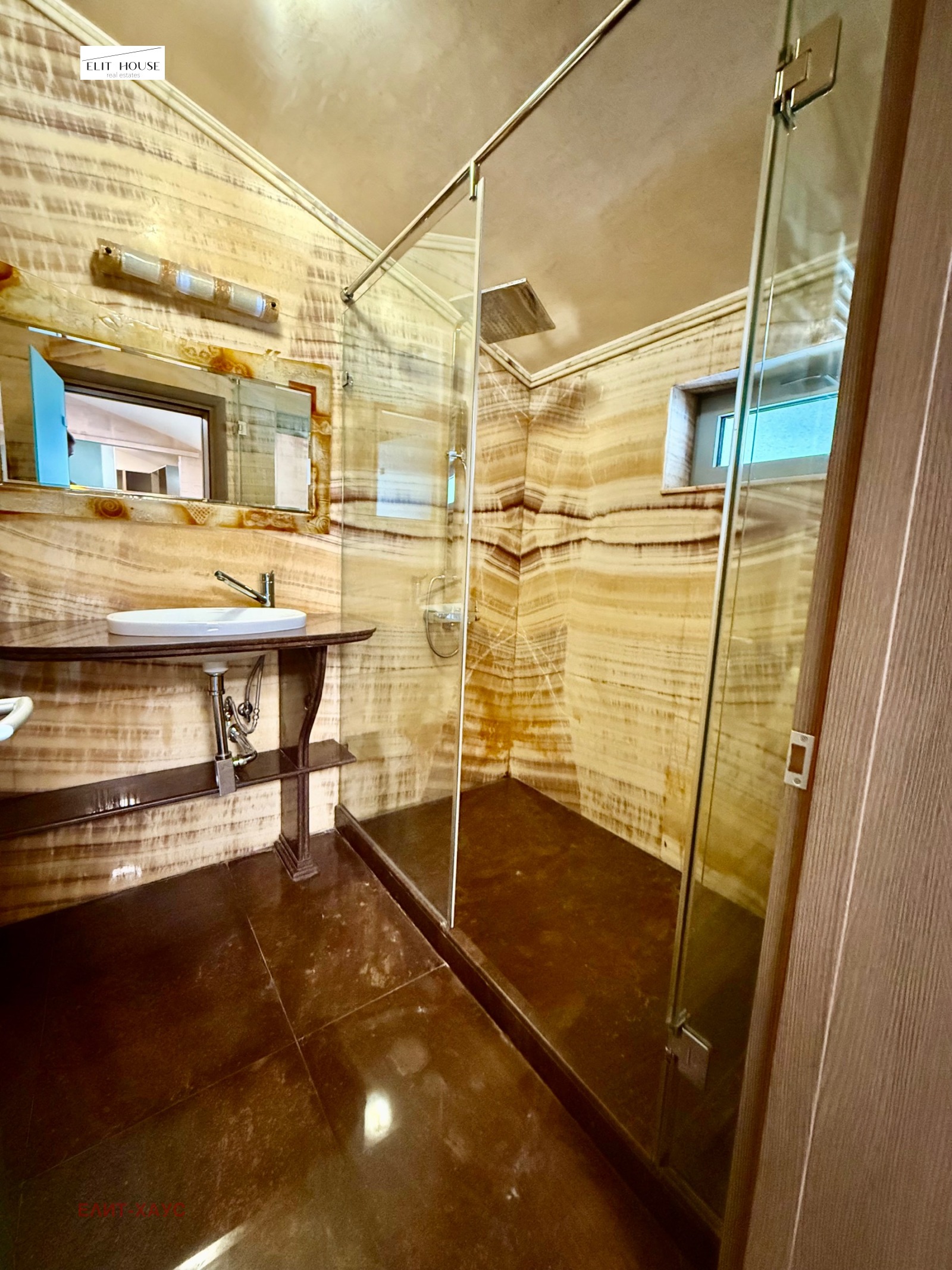 ���� ��� ���� 3-����� | Imot.bg � ����������� 12