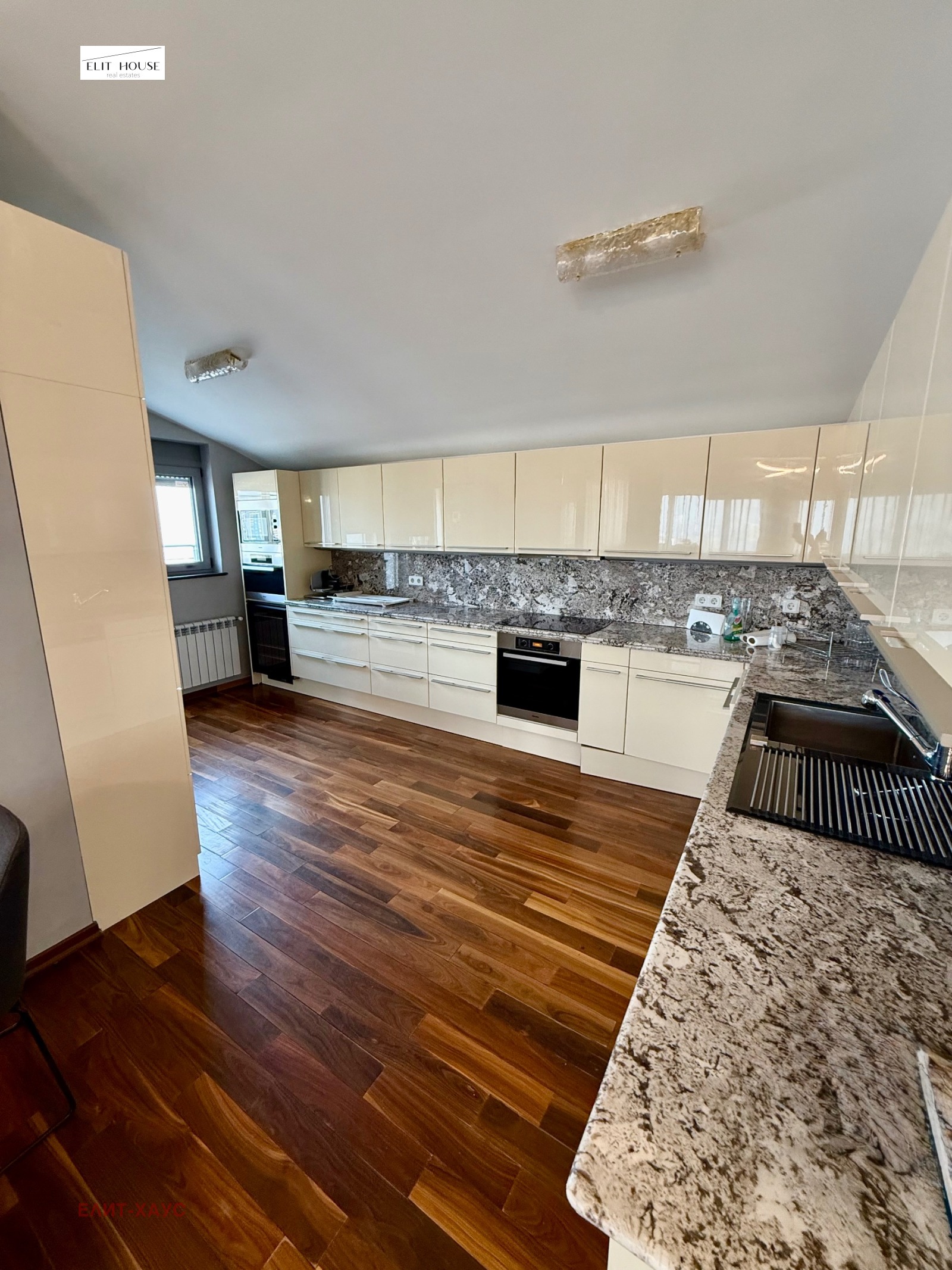 ���� ��� ���� 3-����� | Imot.bg � ����������� 5