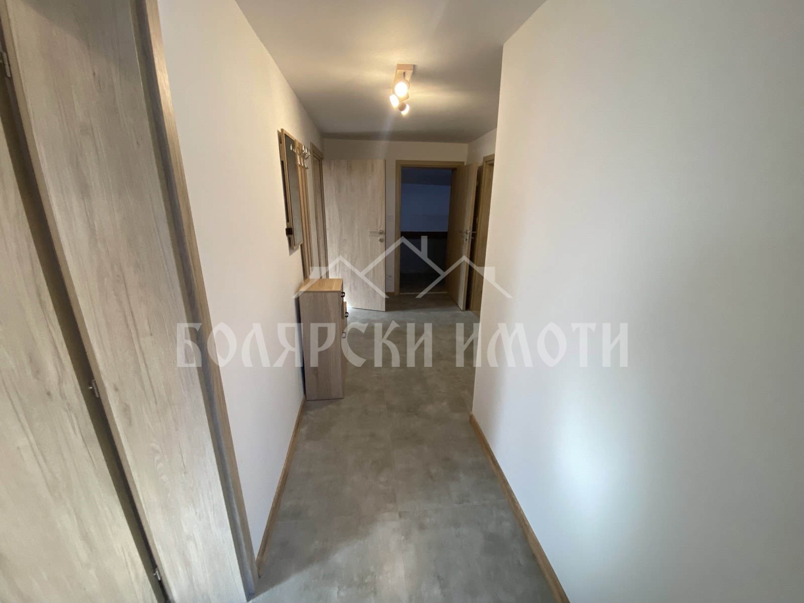 ���� ��� ���� 3-����� | Imot.bg � ����������� 5