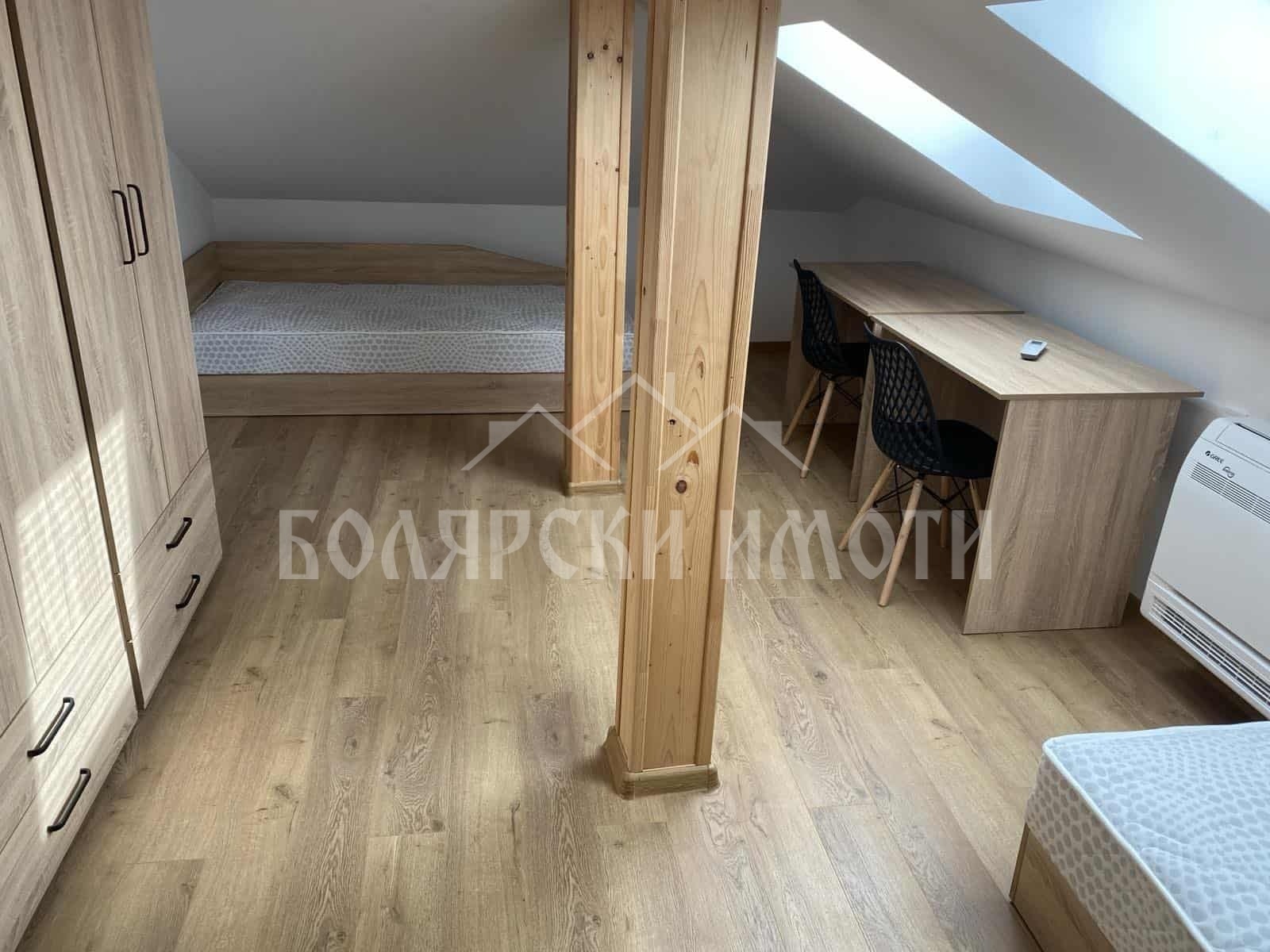 ���� ��� ���� 3-����� | Imot.bg � ����������� 10