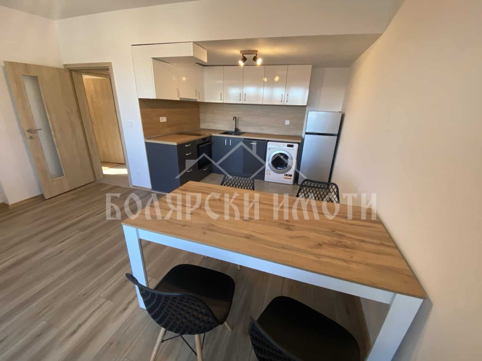 ���� ��� ���� 3-����� | Imot.bg � ����������� 1