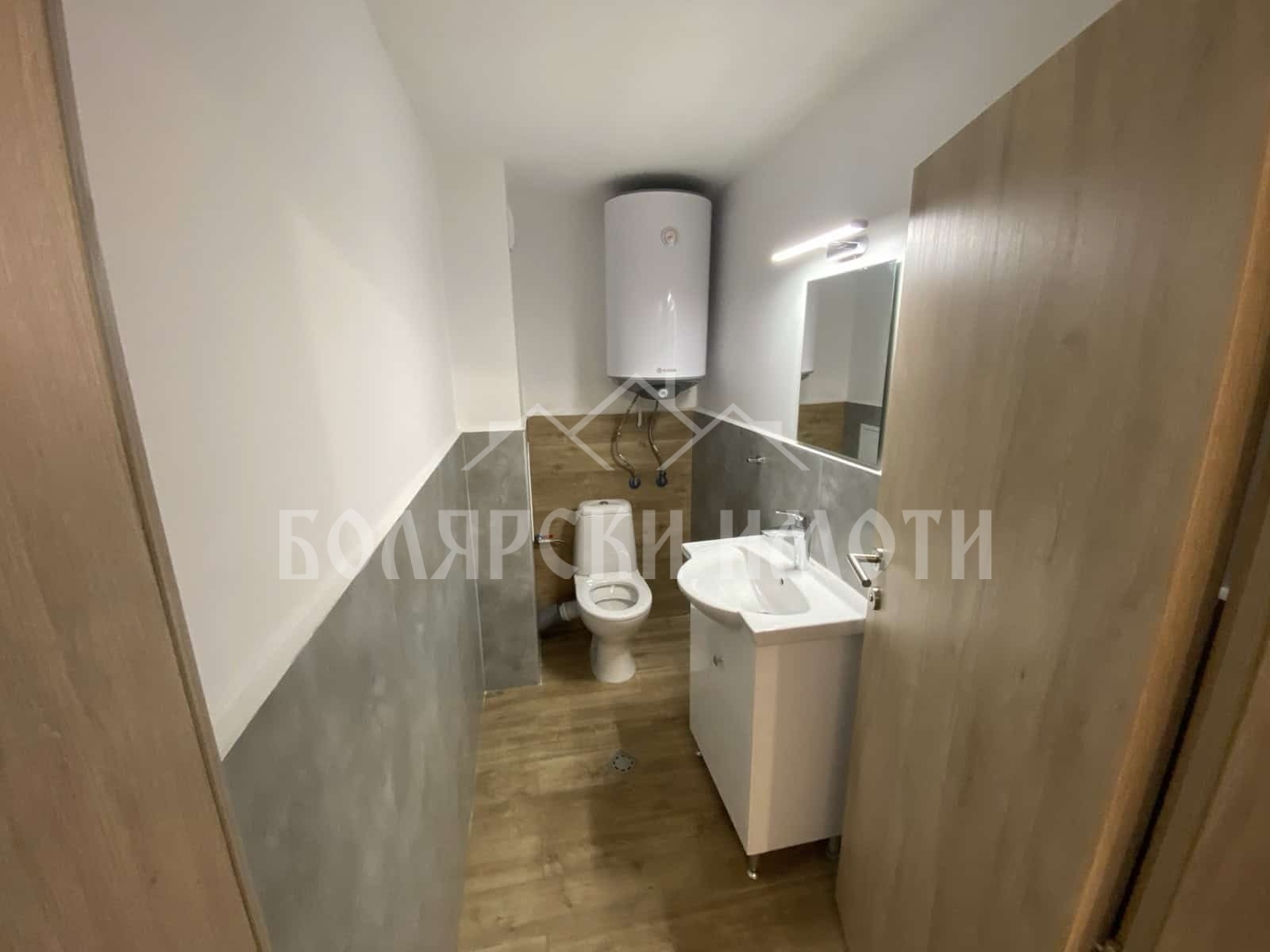 ���� ��� ���� 3-����� | Imot.bg � ����������� 12