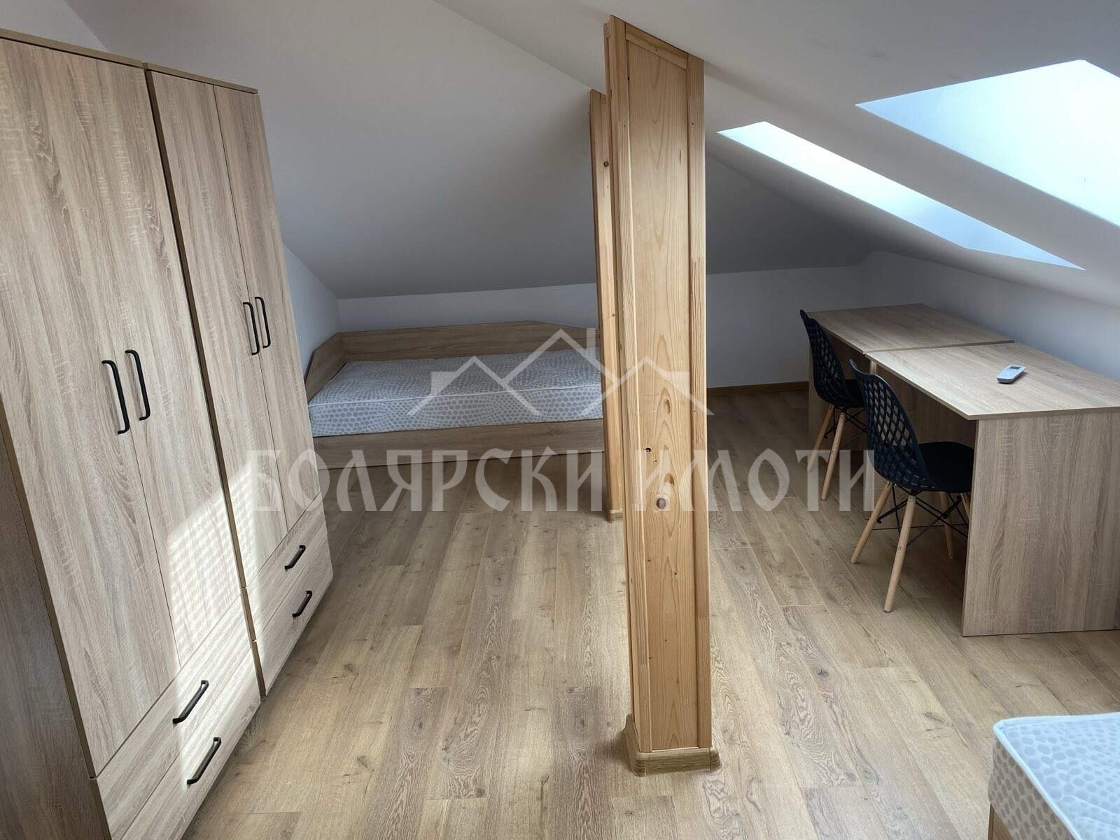 ���� ��� ���� 3-����� | Imot.bg � ����������� 8