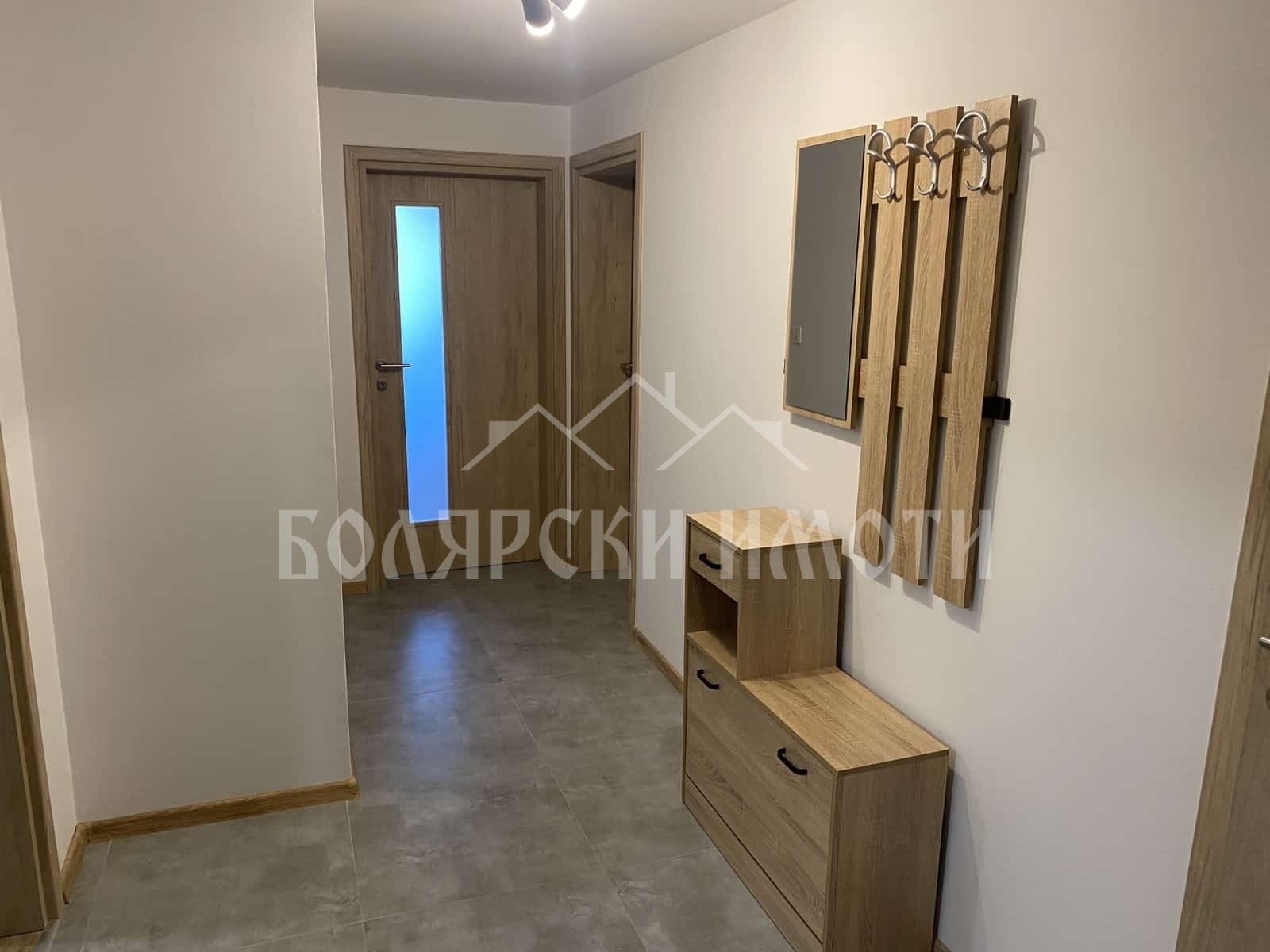 ���� ��� ���� 3-����� | Imot.bg � ����������� 4