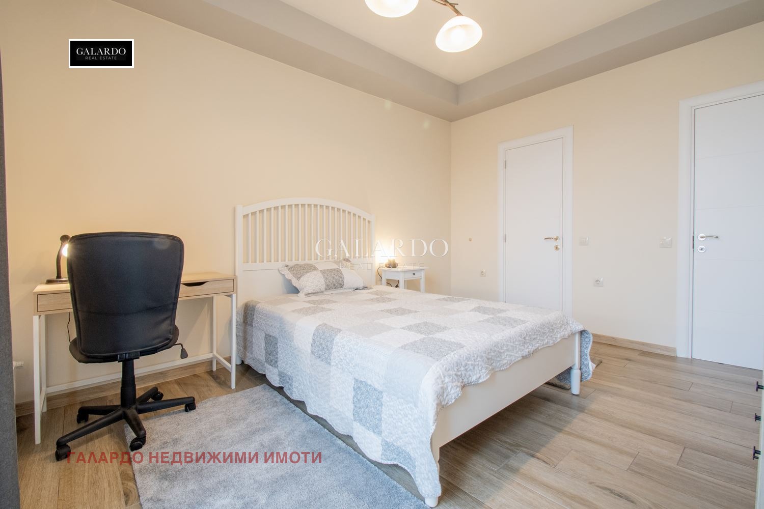 ���� ��� ���� 3-����� | Imot.bg � ����������� 13