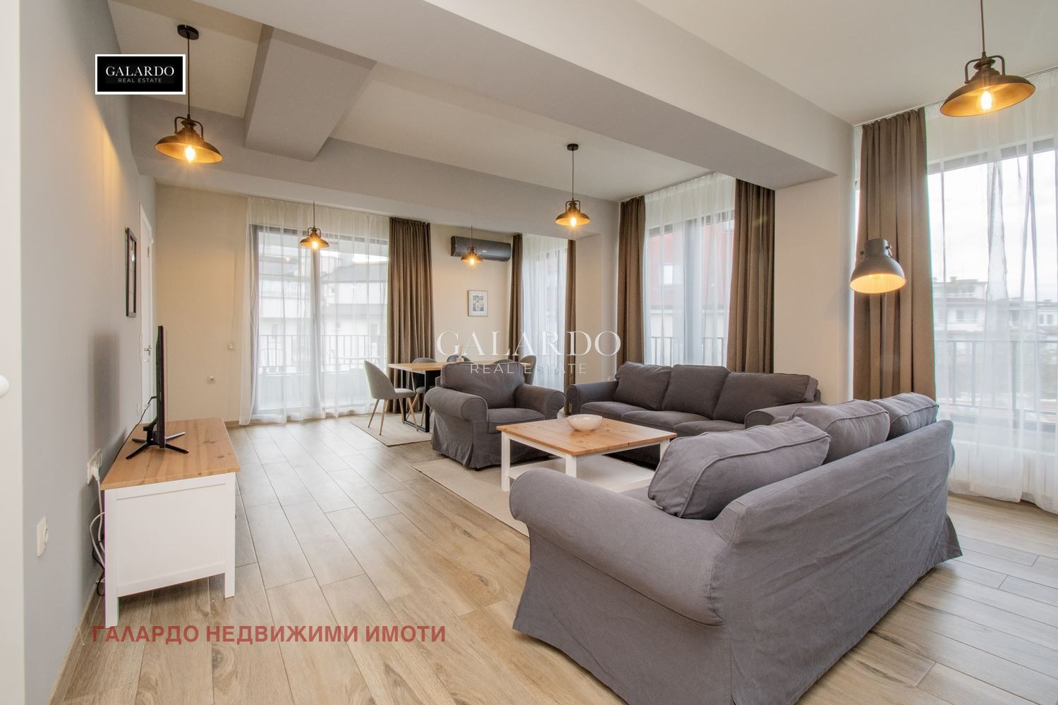 ���� ��� ���� 3-����� | Imot.bg � ����������� 2