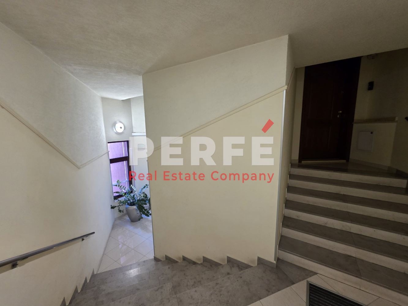 ���� ��� ���� ���������� | Imot.bg � ����������� 12