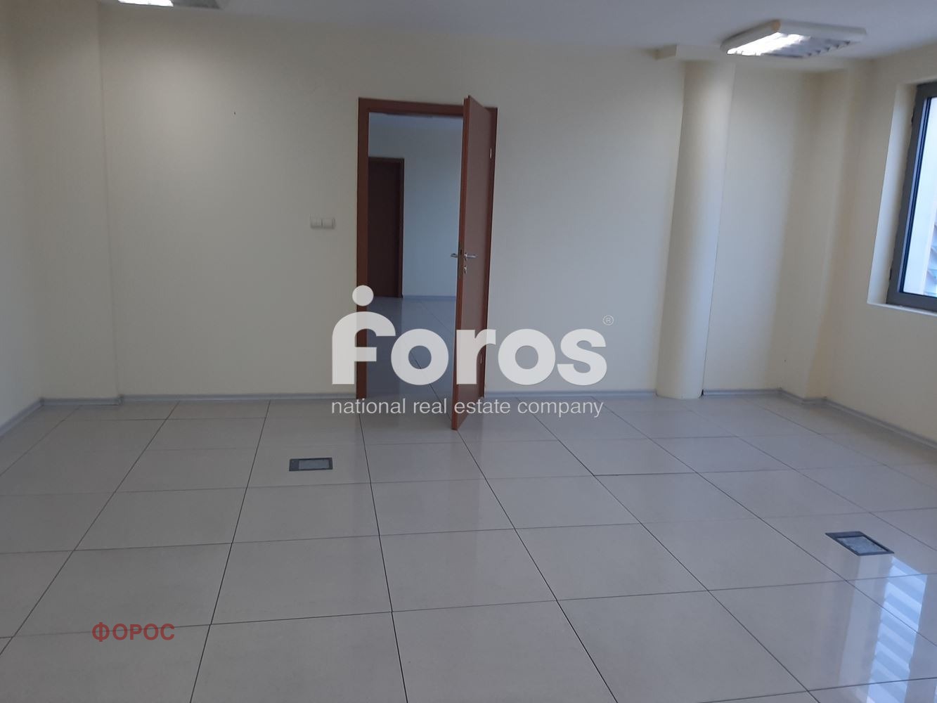 ���� ��� ���� ���� | Imot.bg � ����������� 8