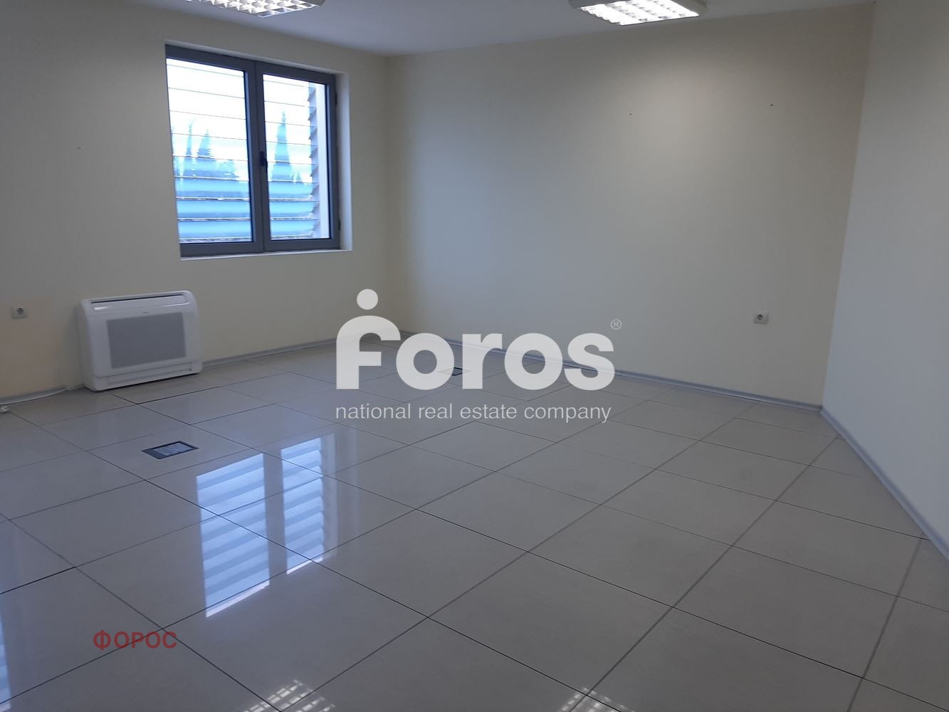 ���� ��� ���� ���� | Imot.bg � ����������� 4