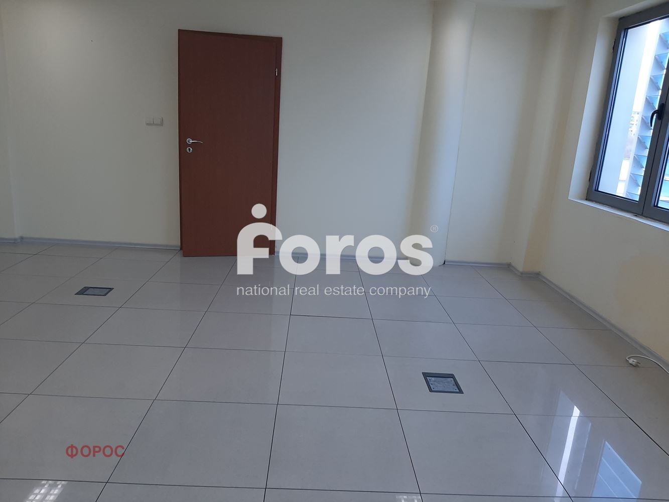 ���� ��� ���� ���� | Imot.bg � ����������� 6