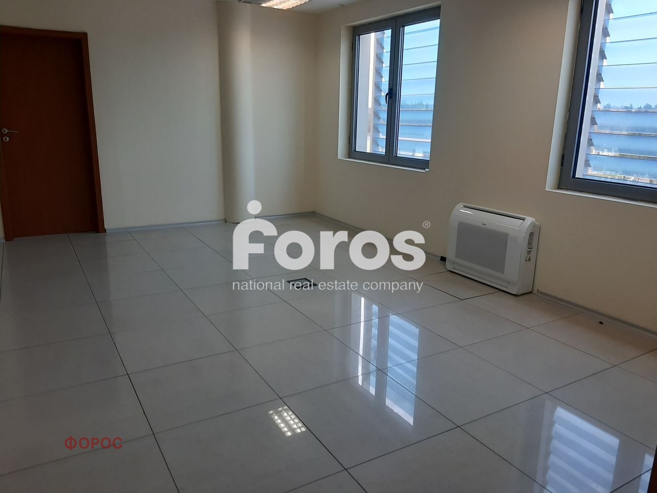 ���� ��� ���� ���� | Imot.bg � ����������� 2