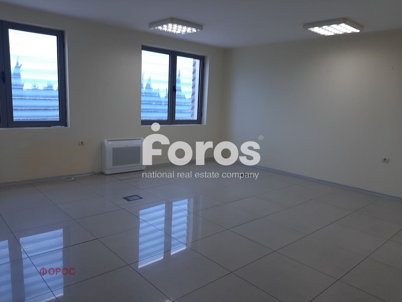 ���� ��� ���� ���� | Imot.bg � ����������� 1