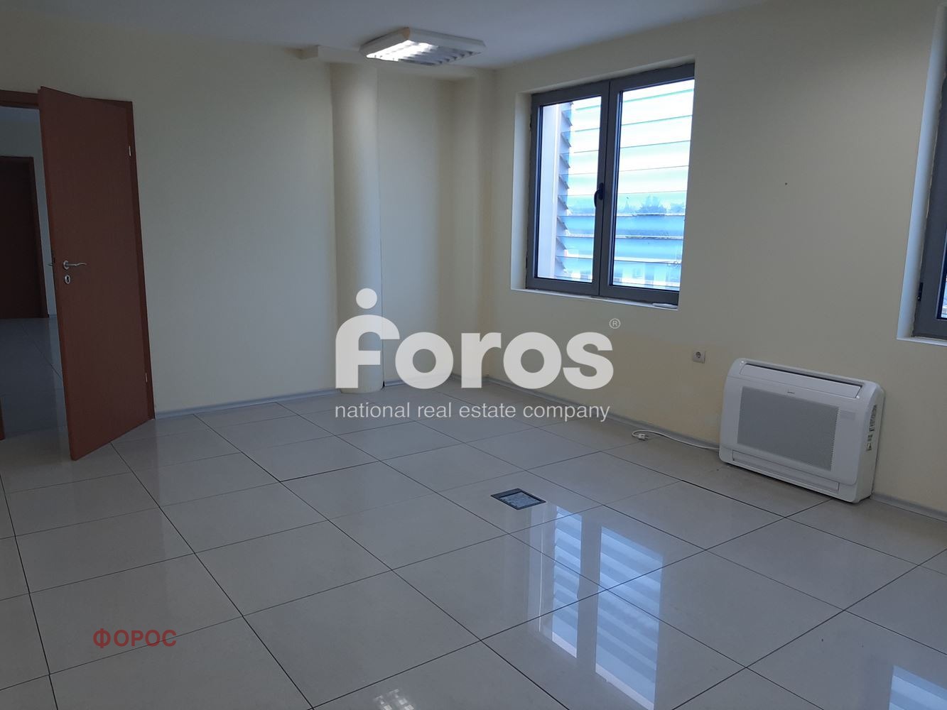 ���� ��� ���� ���� | Imot.bg � ����������� 9