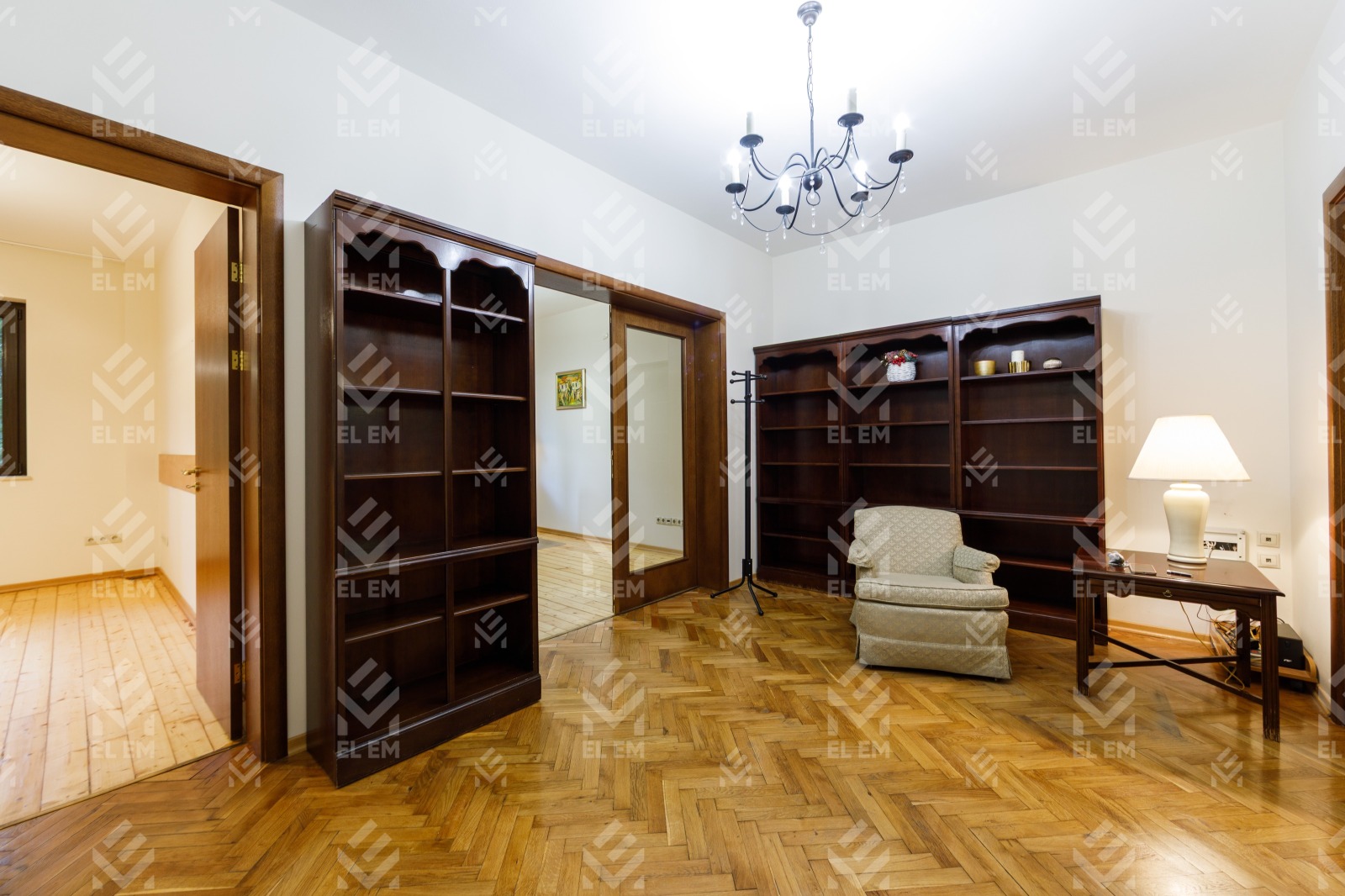 ���� ��� ���� ���� | Imot.bg � ����������� 1