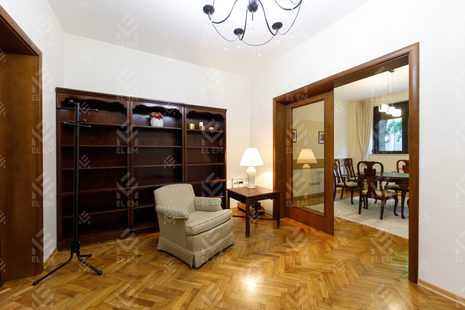 ���� ��� ���� ���� | Imot.bg � ����������� 2